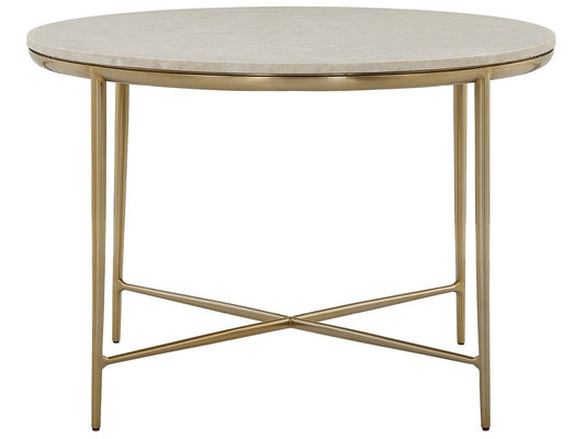 Velora - Amalfi Table For Dining Room