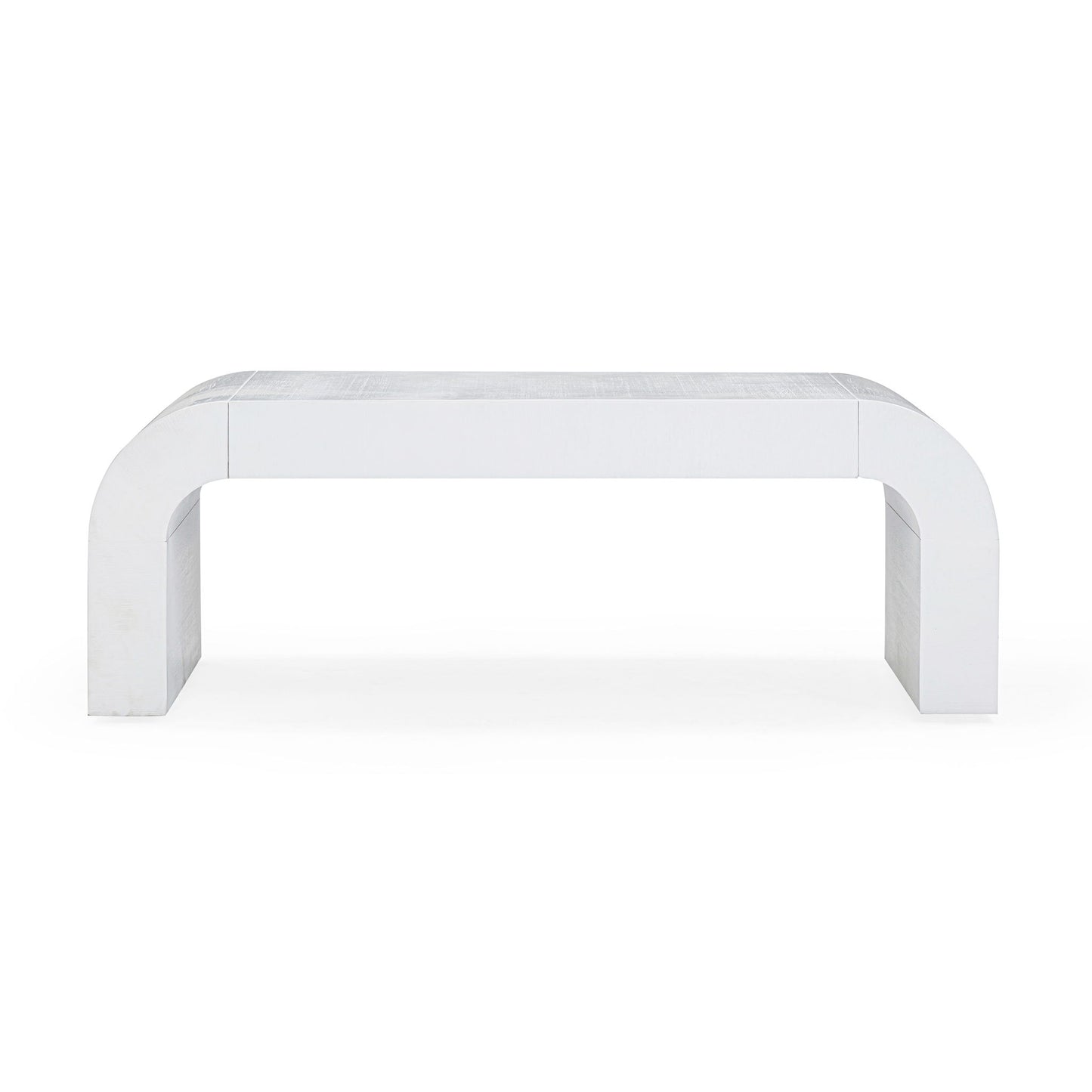 Hump - Table