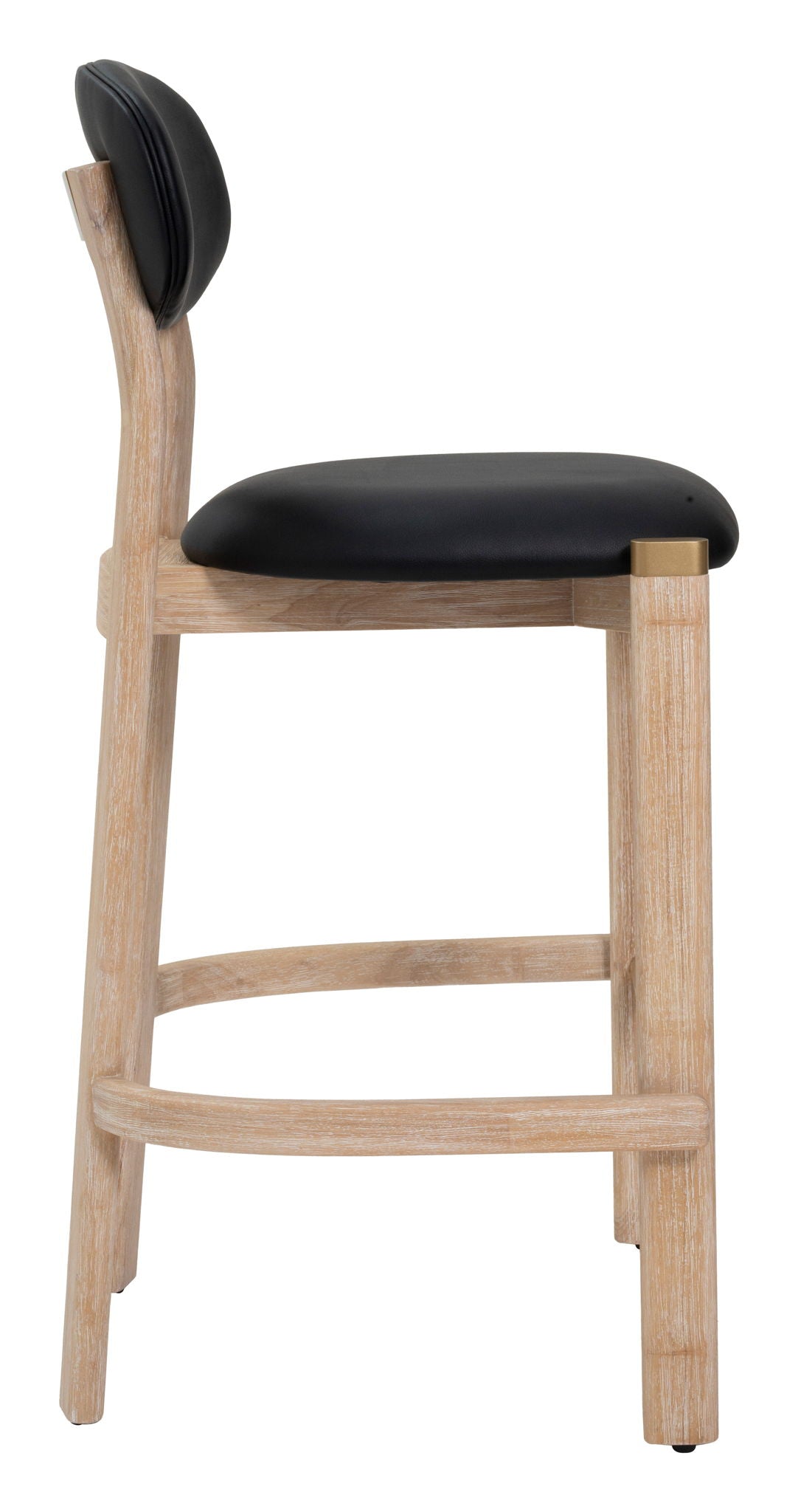 Rilou - Barstool (Set of 2)