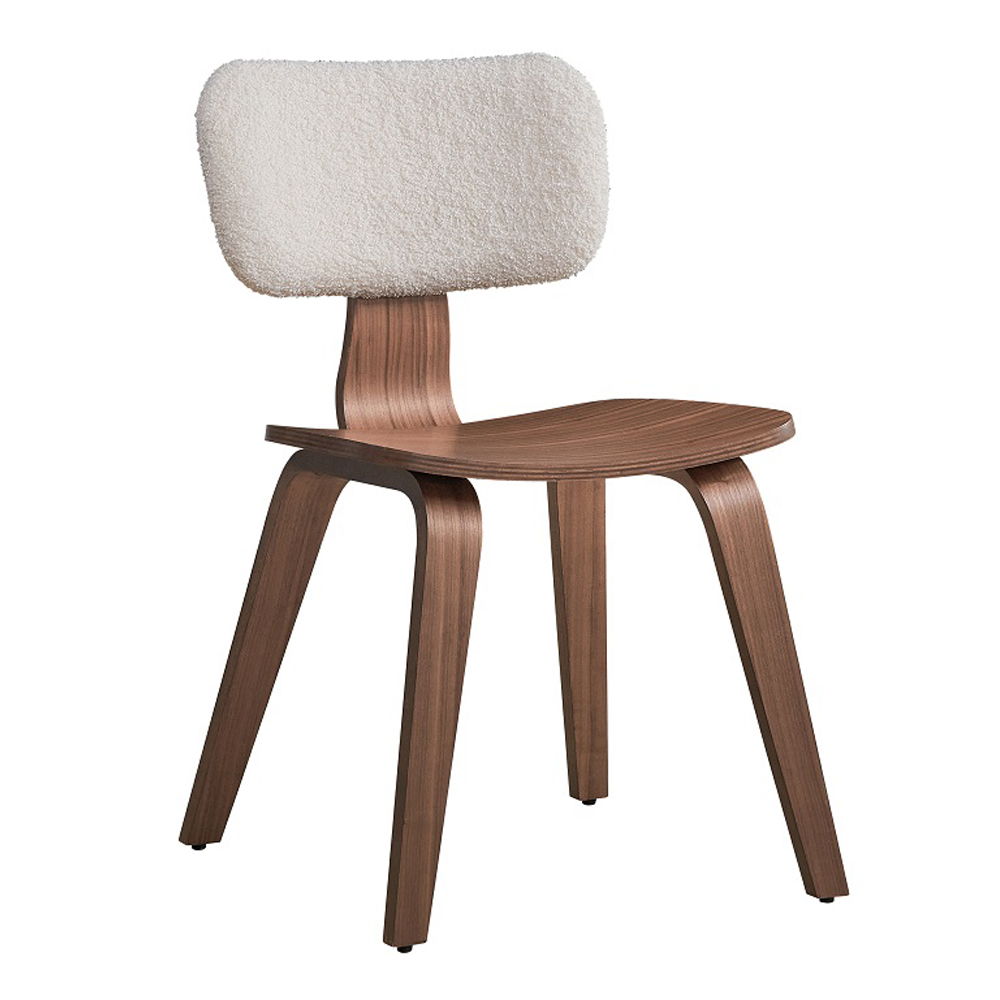 Casson - Side Chair (Set of 2)