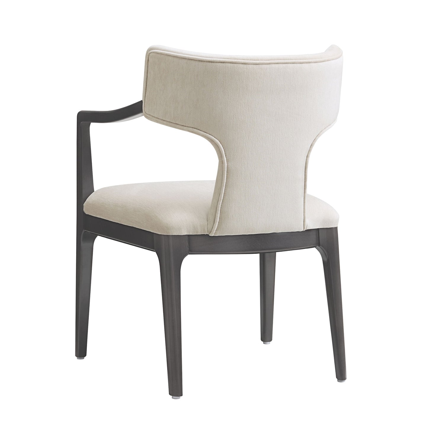 Manhattan Eloria - Armchair