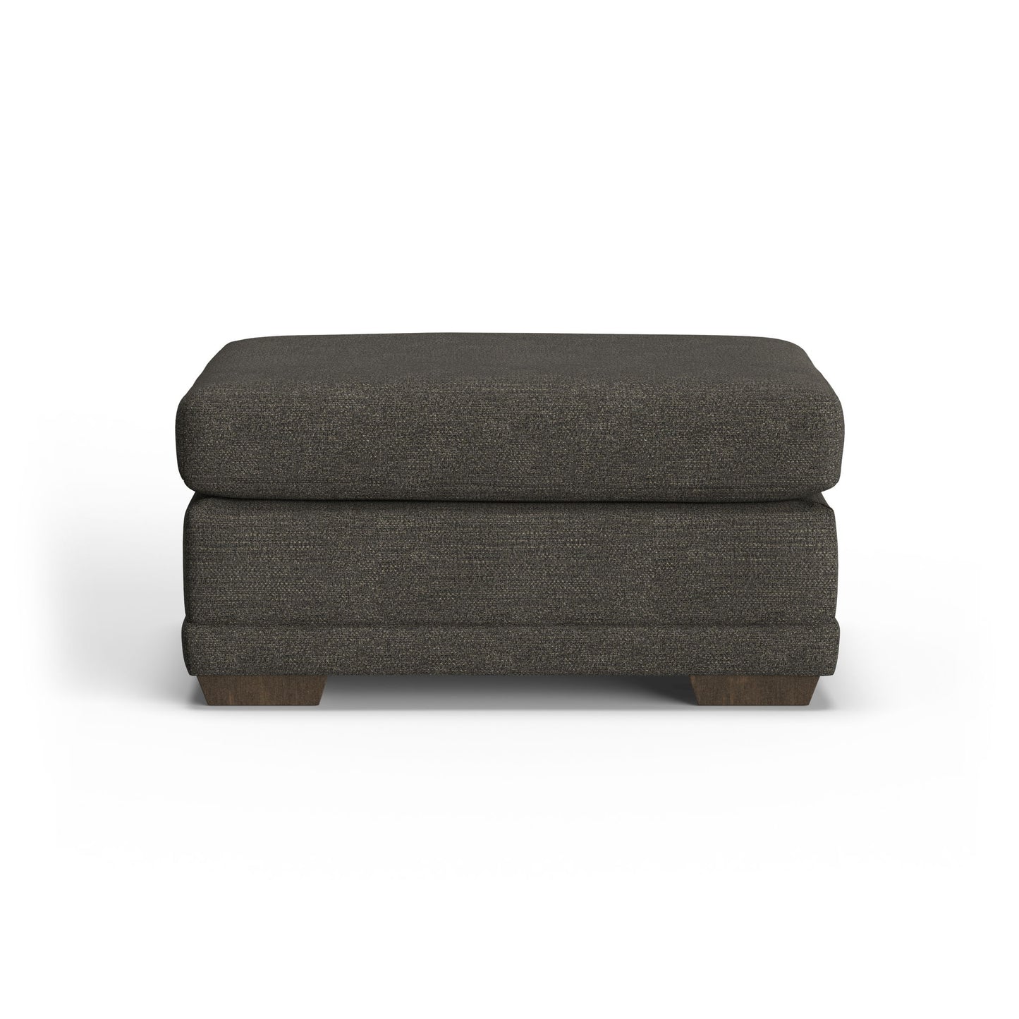 Jewel - Ottoman