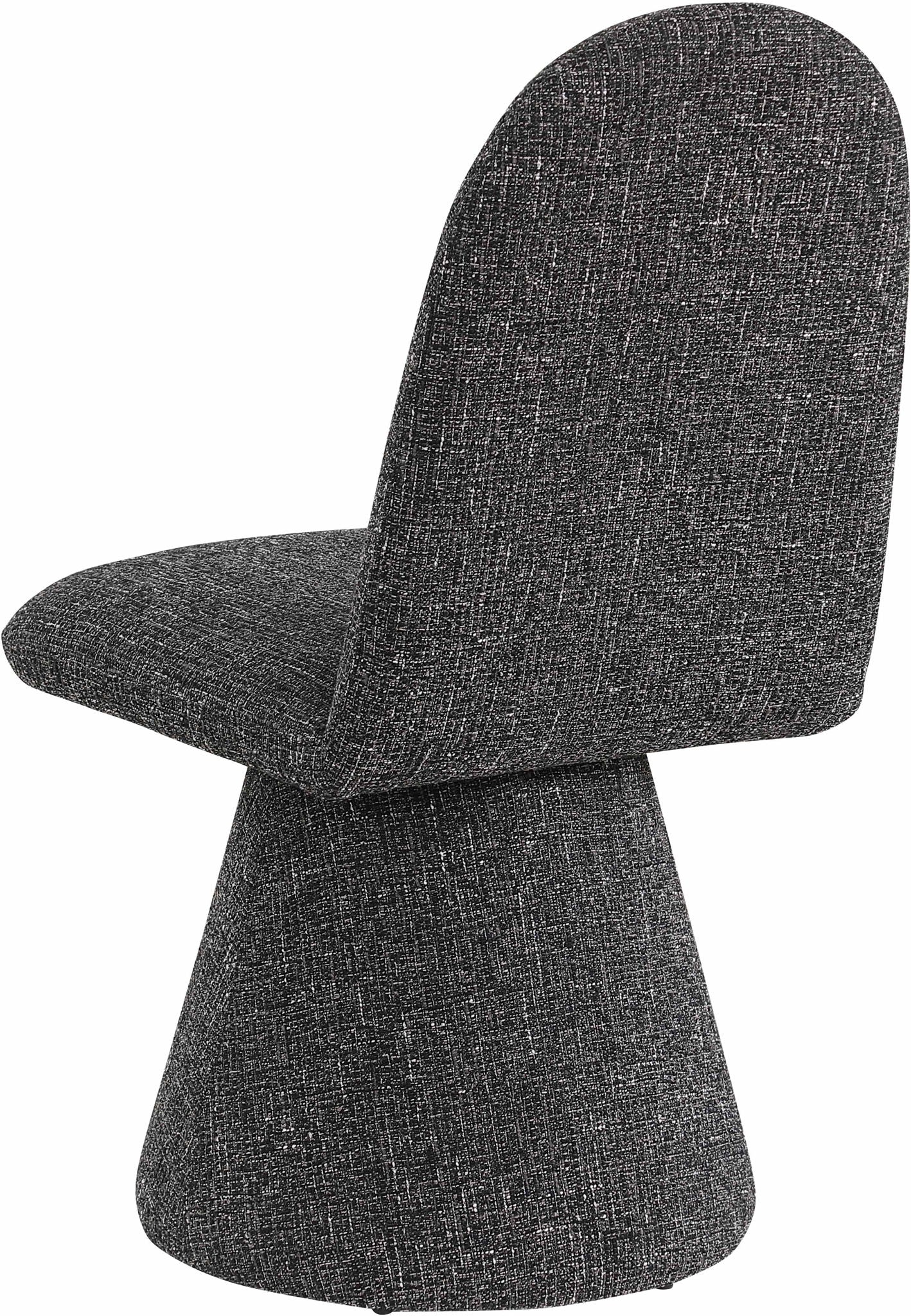 Renuar - Dining Chair (Set of 2)