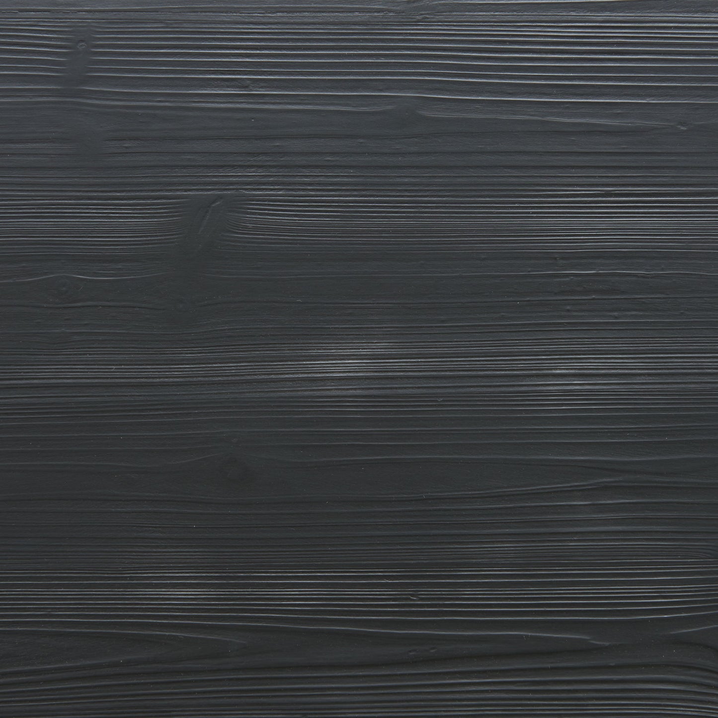 Trazo - Cabinet - Black