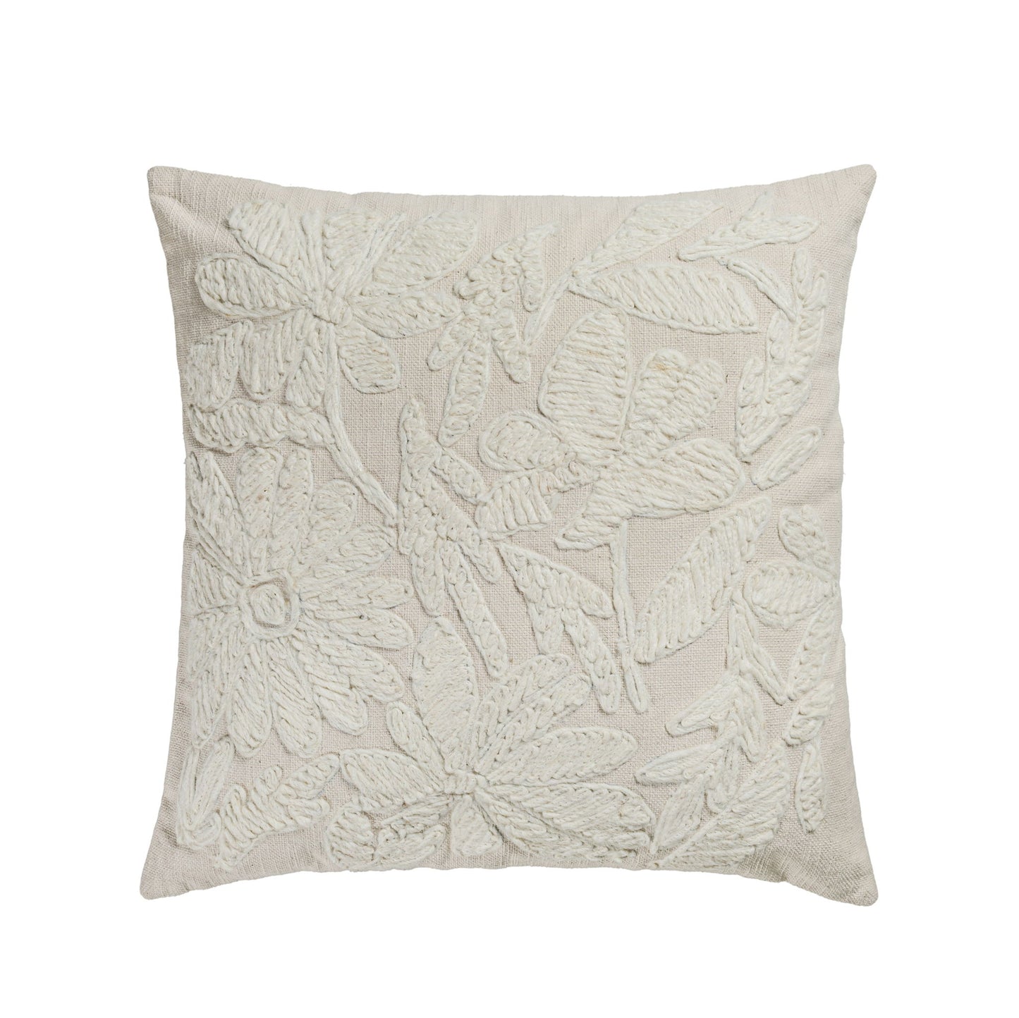 Tabitha - Throw Pillow