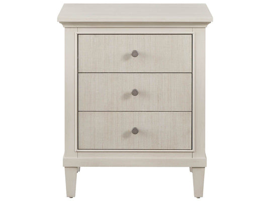 Birchaven - Nightstand - Meadow