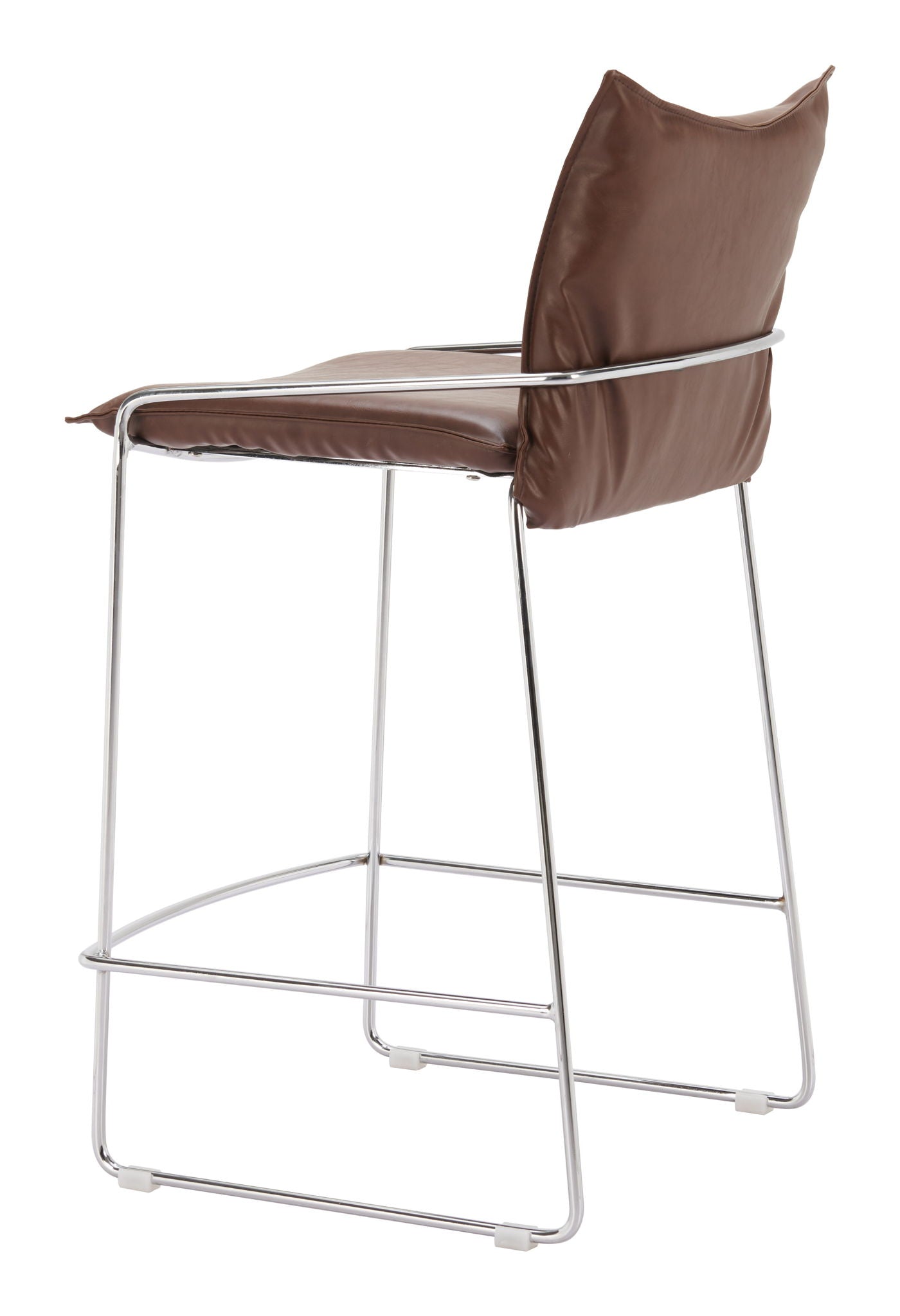 Pola - Stool