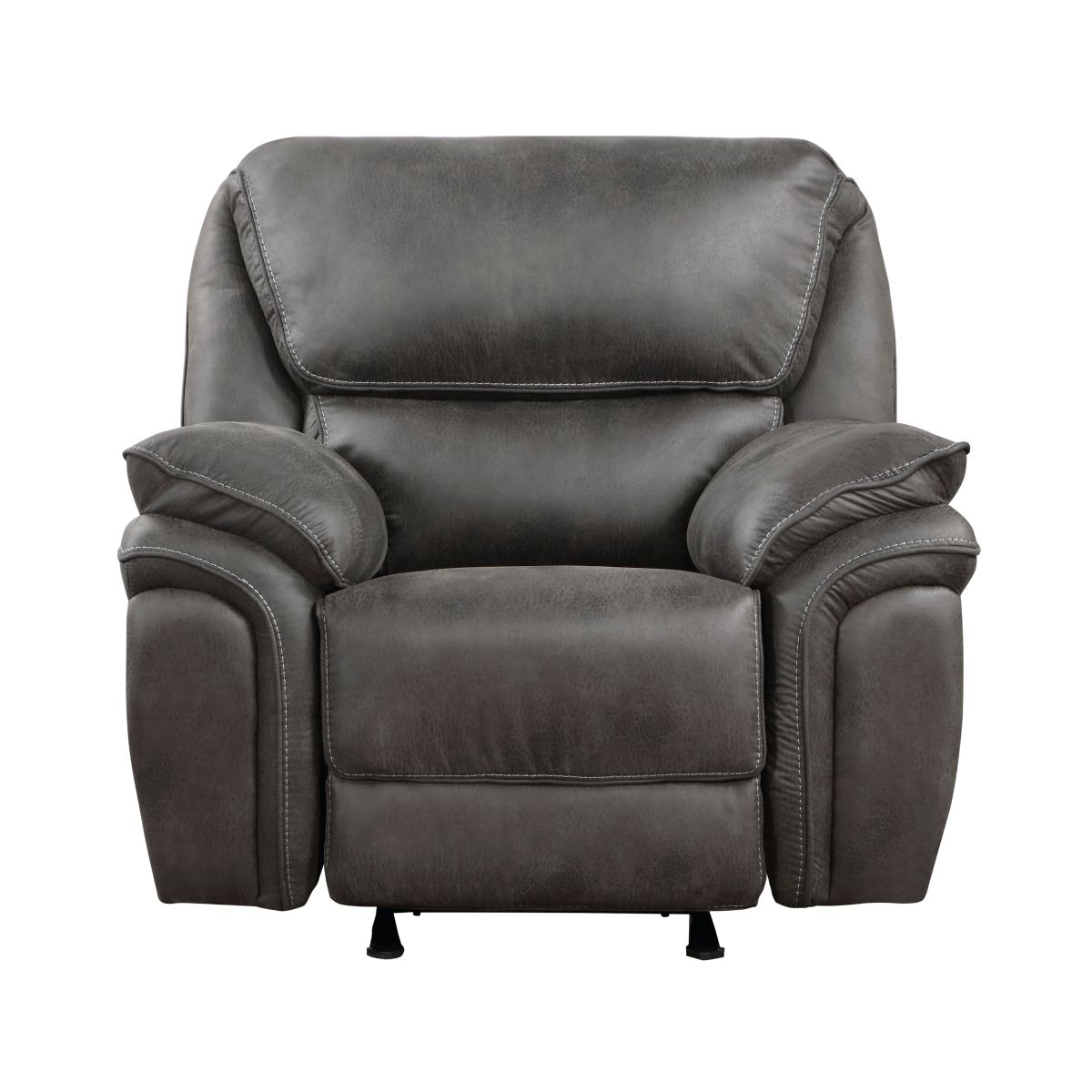 Proctor Rocker Reclining Chair