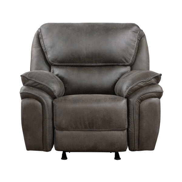 Proctor Rocker Reclining Chair