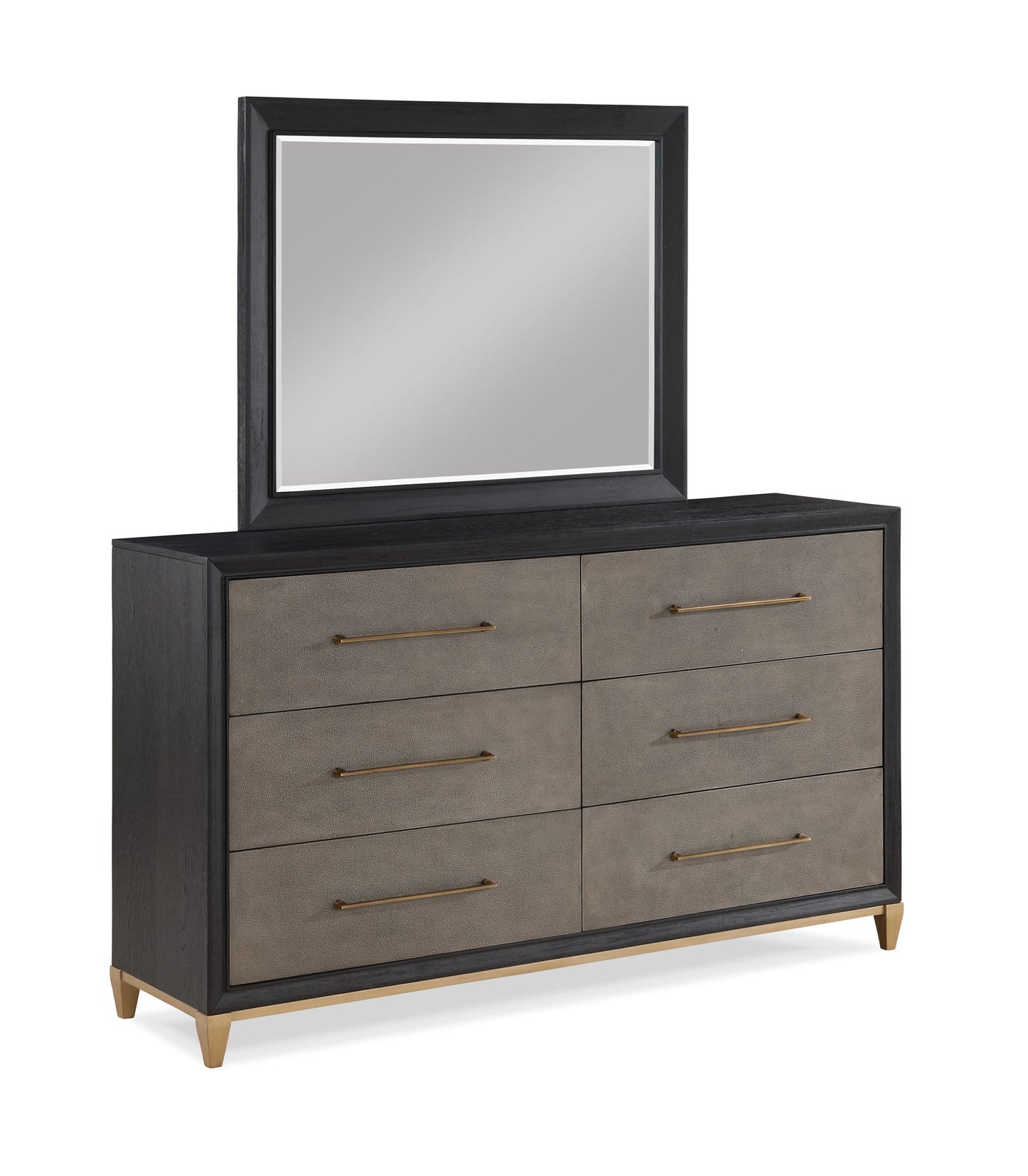 Payson - Bedroom Set