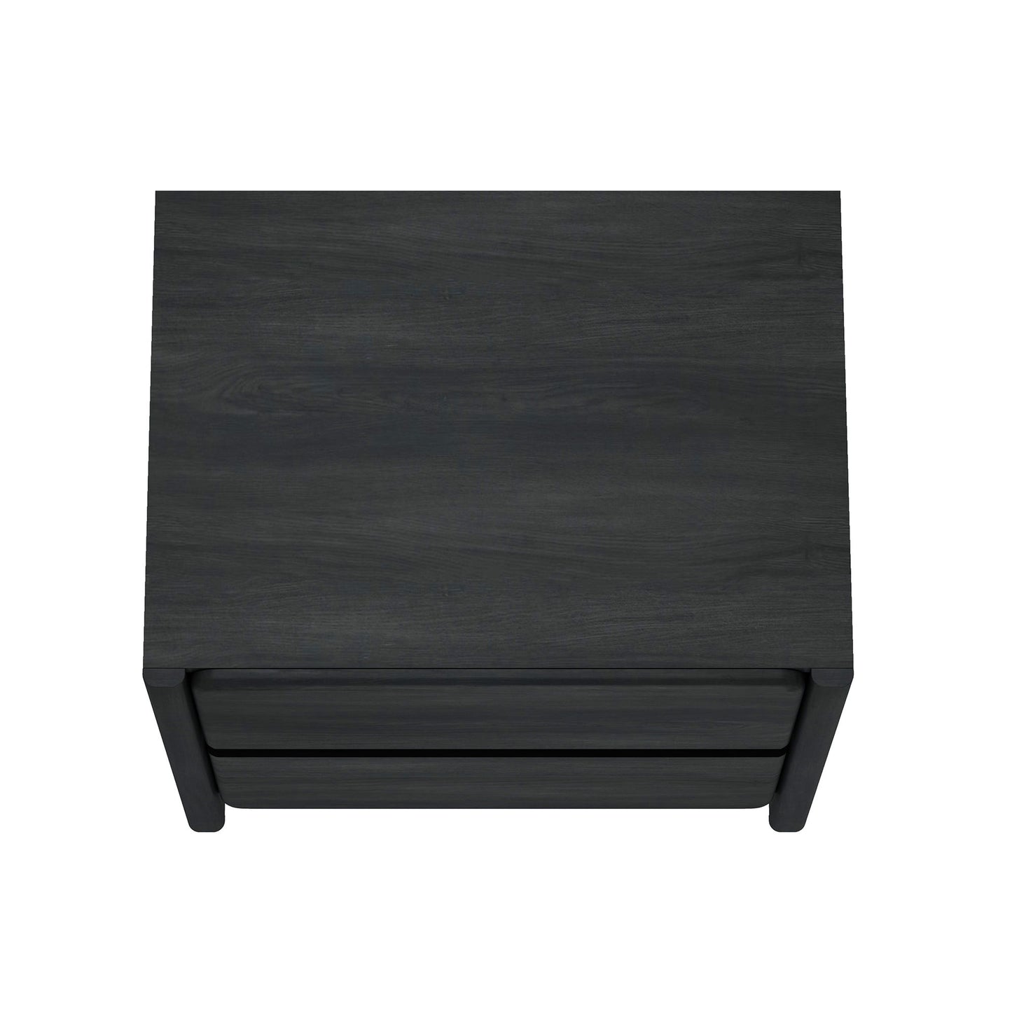 Manhattan Linda - Nightstand