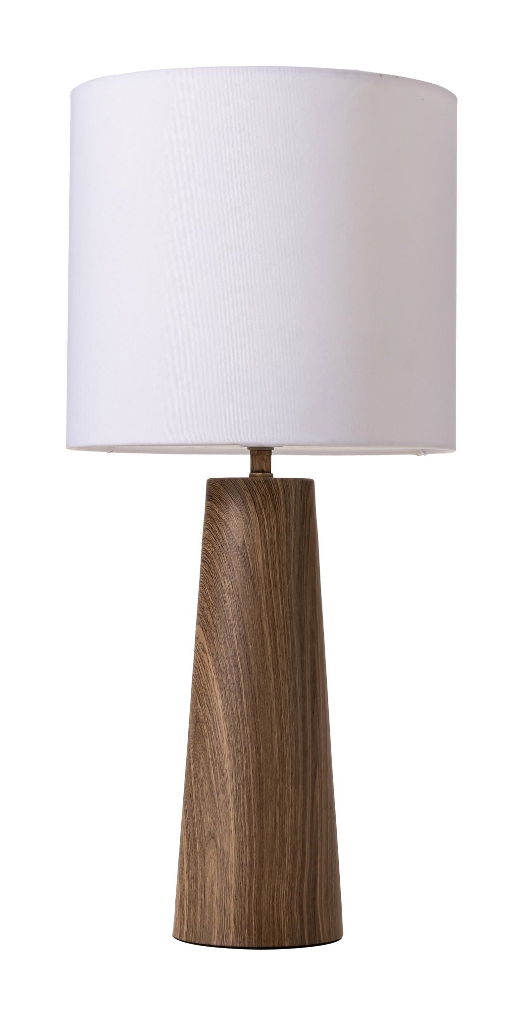 Woonari - Solar Lamp