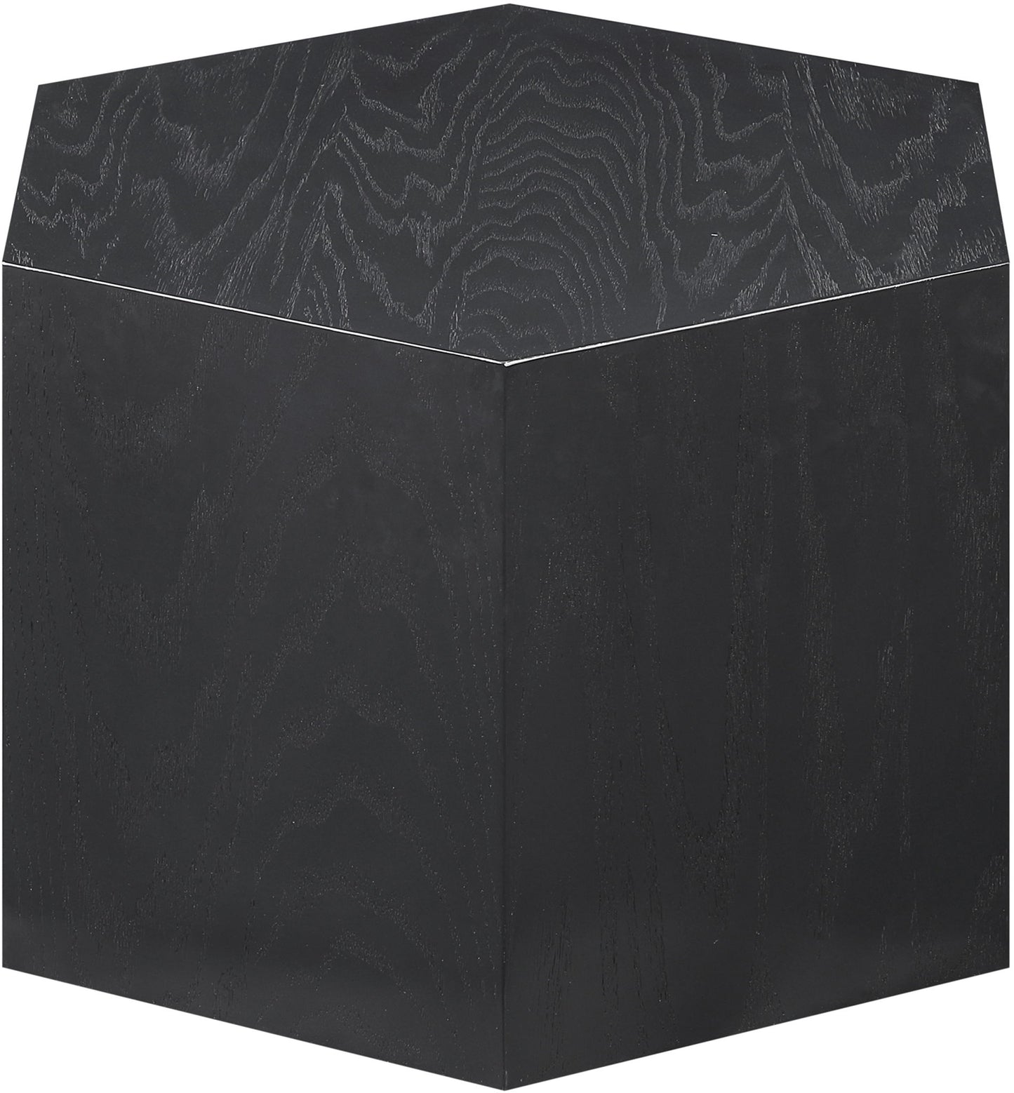 Eternal - Coffee Table