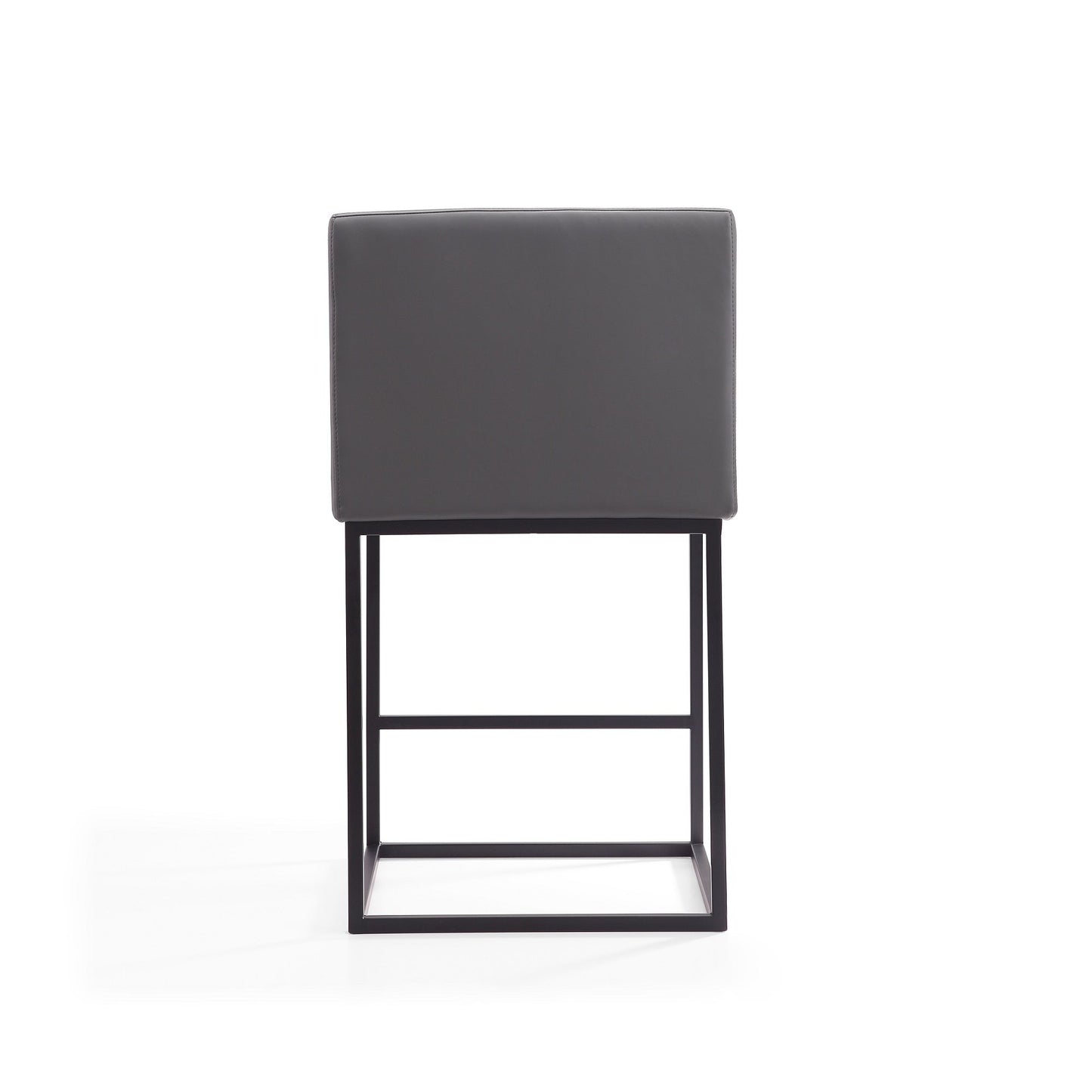 Manhattan Ambassador - Counter Stool