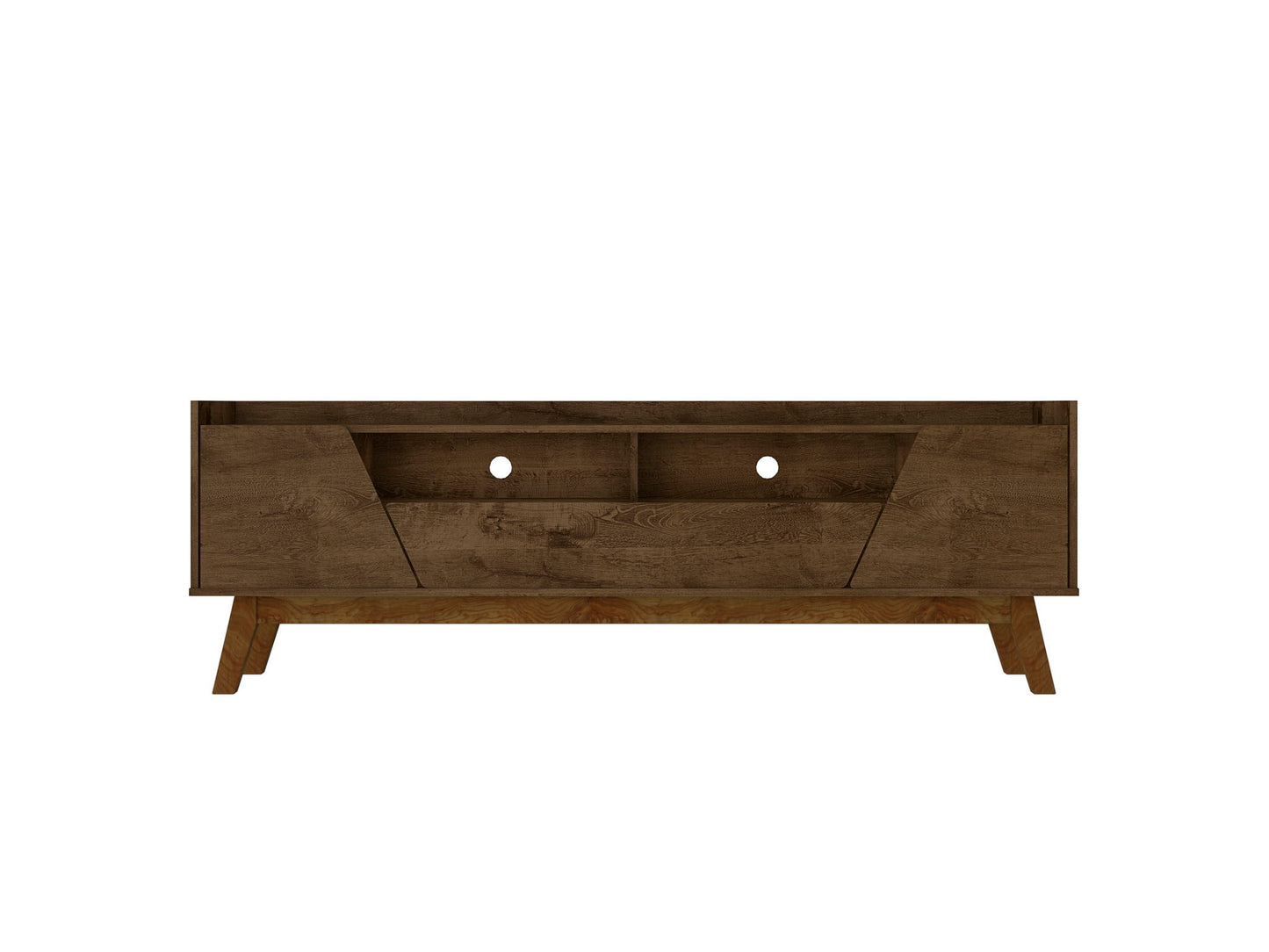 Manhattan Marcus - 71" TV Stand
