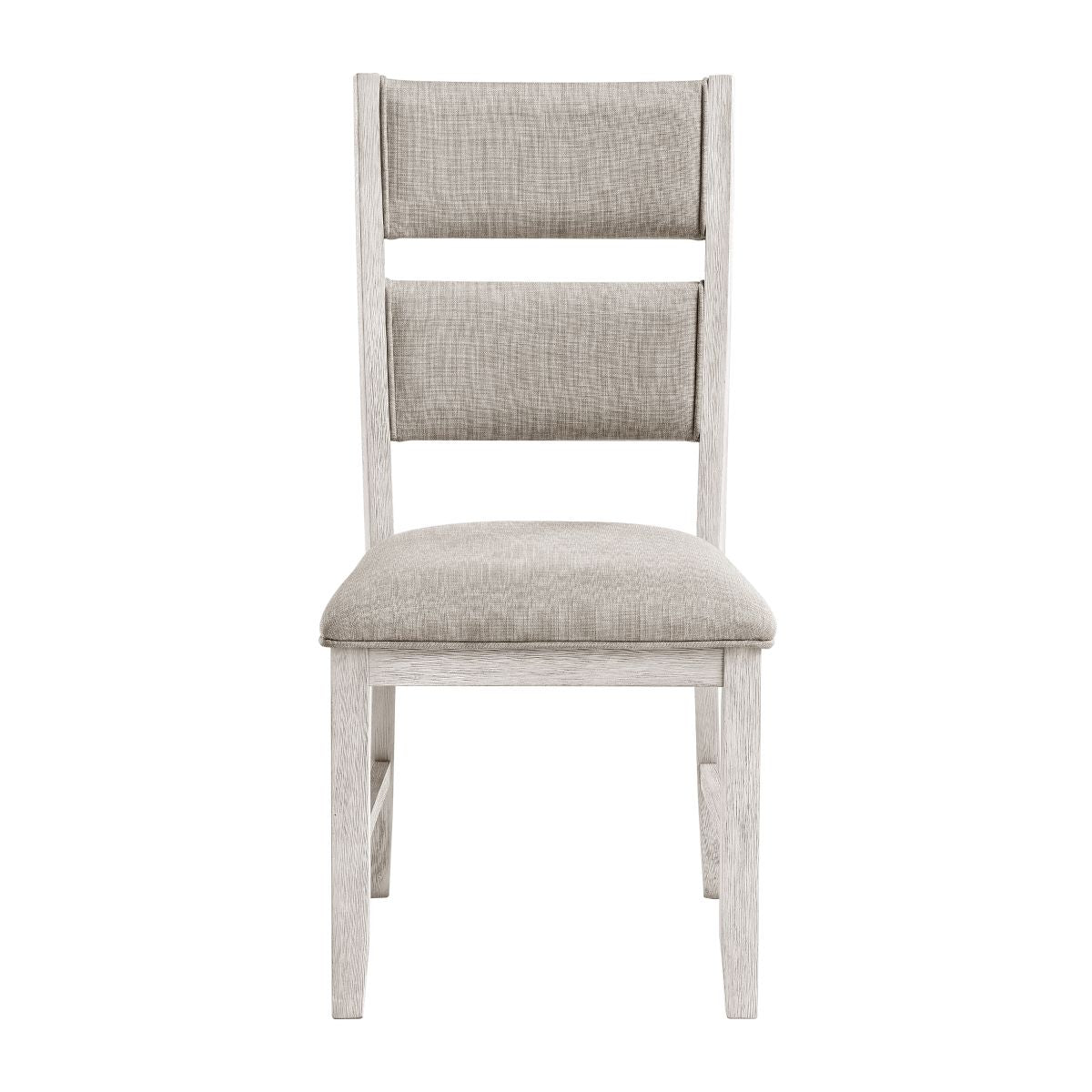Savile Side Chair