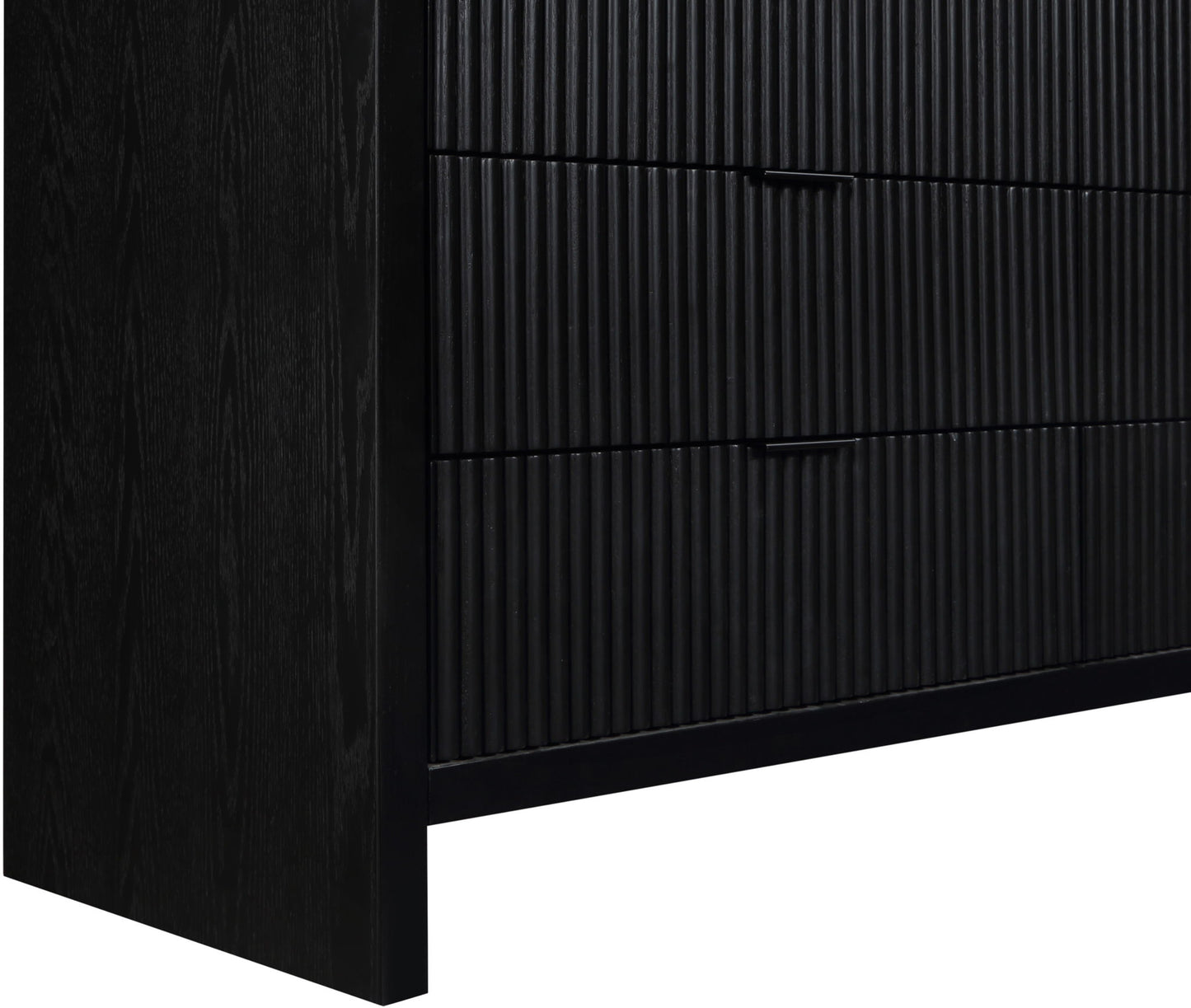 Fairfax - Dresser