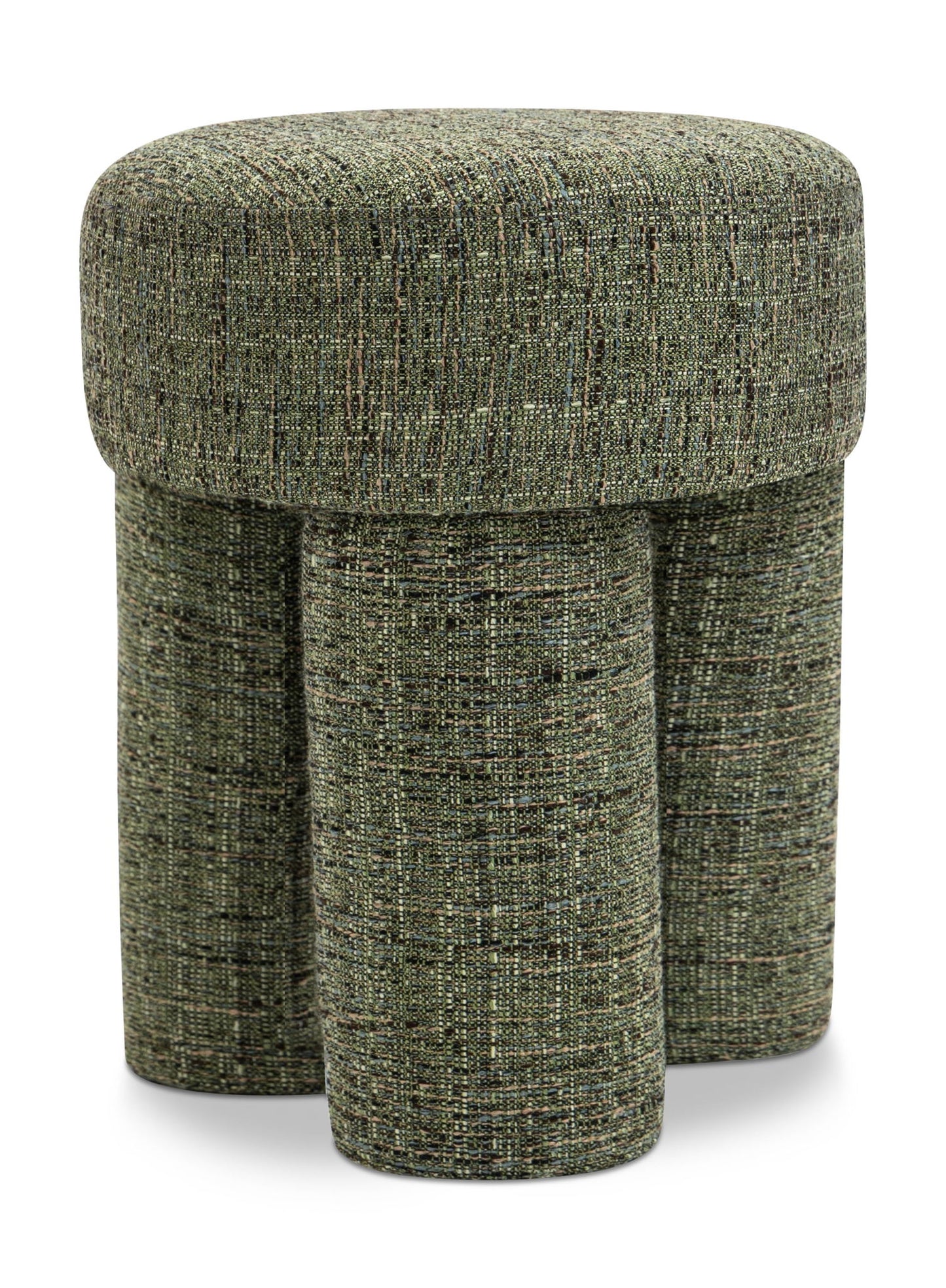 Larson - Ottoman / Stool