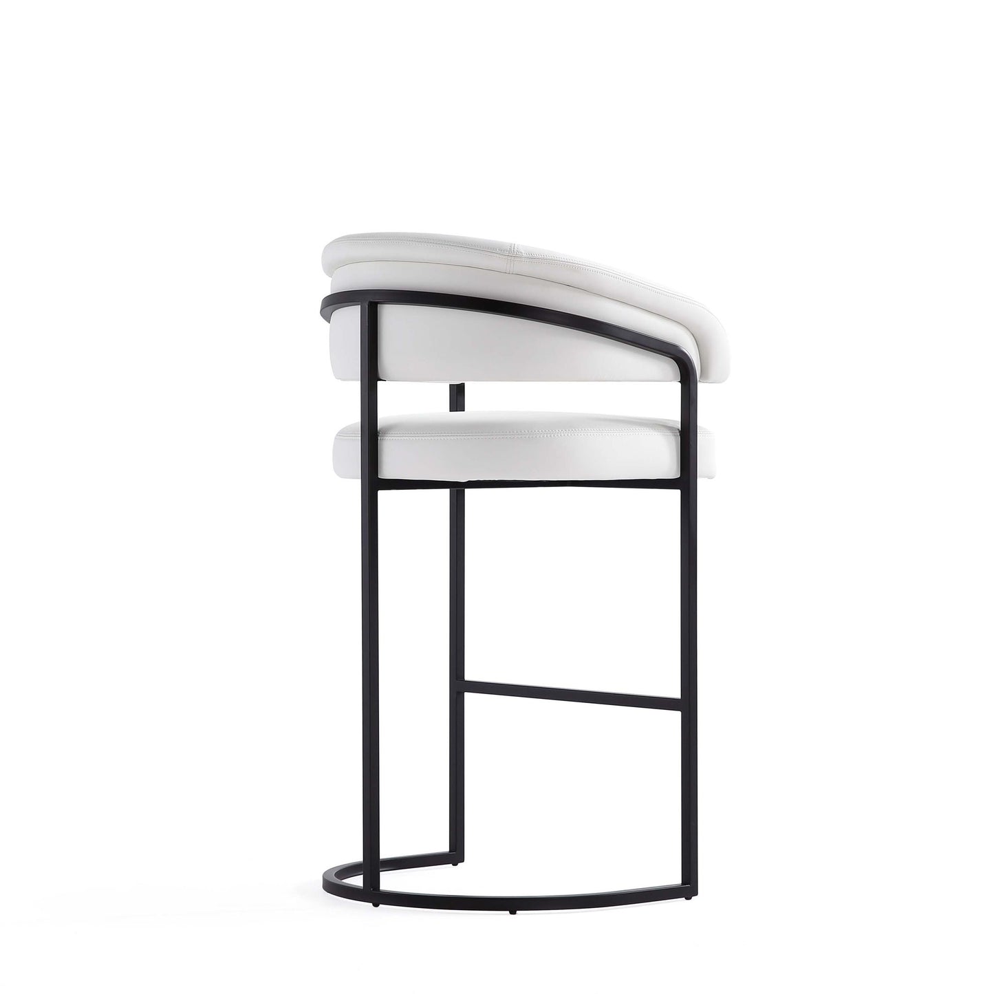 Manhattan Augusta - Barstool