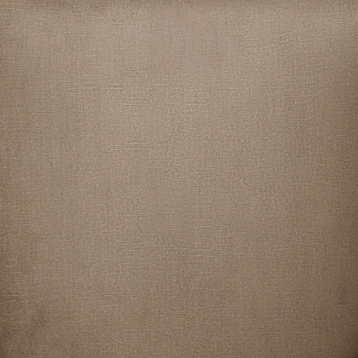Tierra - Dining Chair
