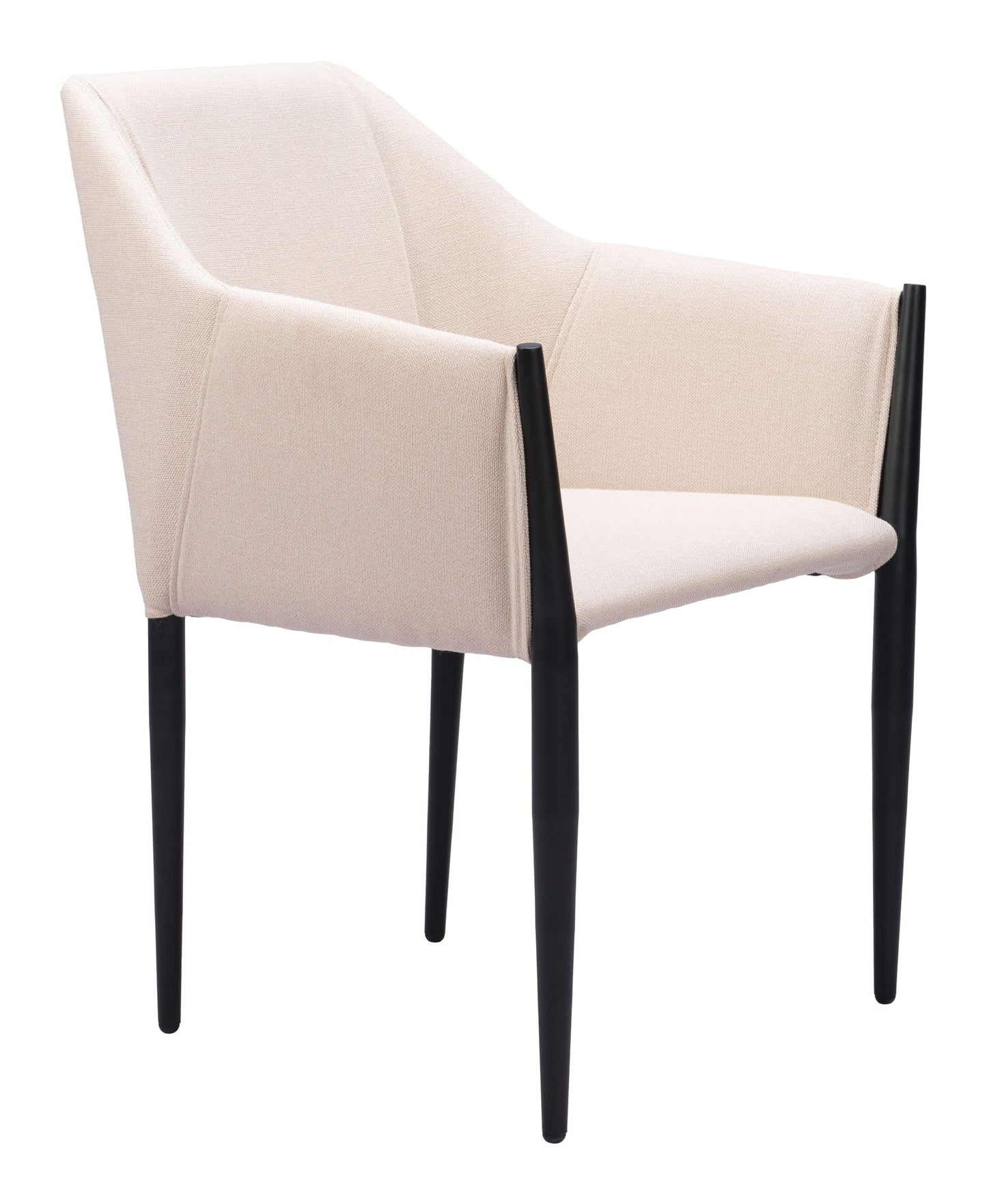 Andover - Dining Chair (Set of 2)