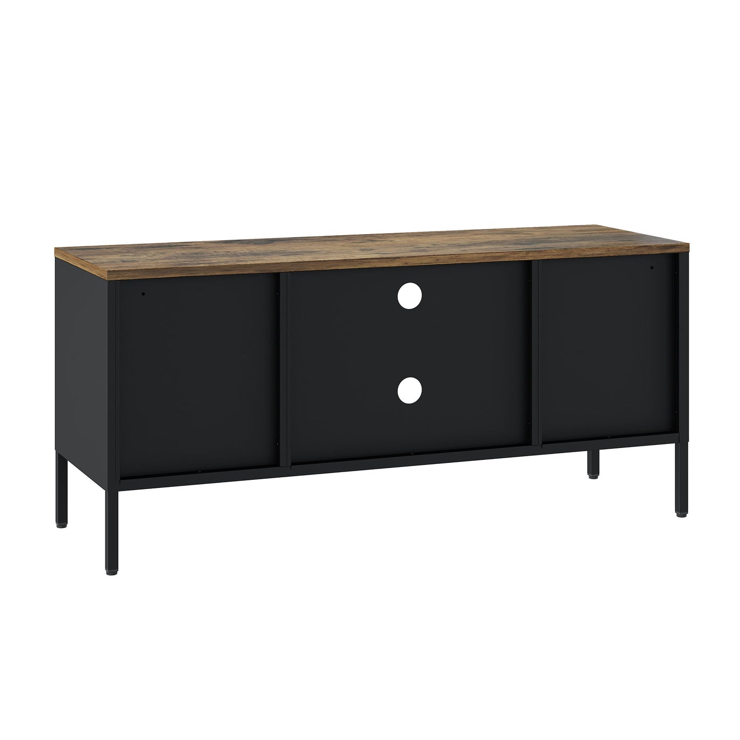 Manhattan Landen - Storage Cabinet