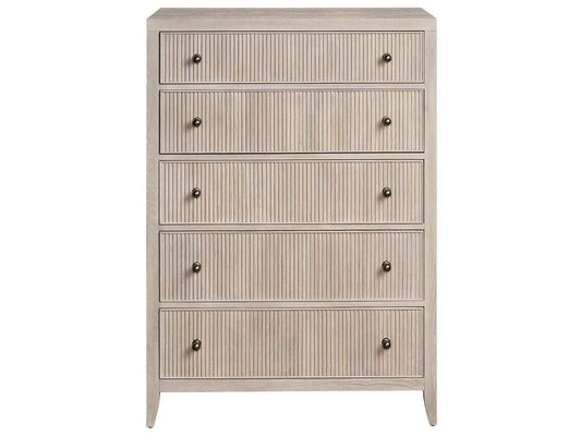 Avaline - Carmen Chest