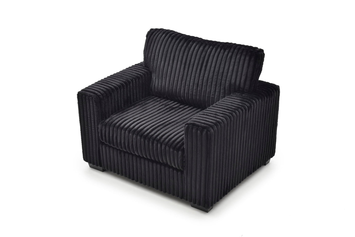 Glory Furniture - Teddy - Chair
