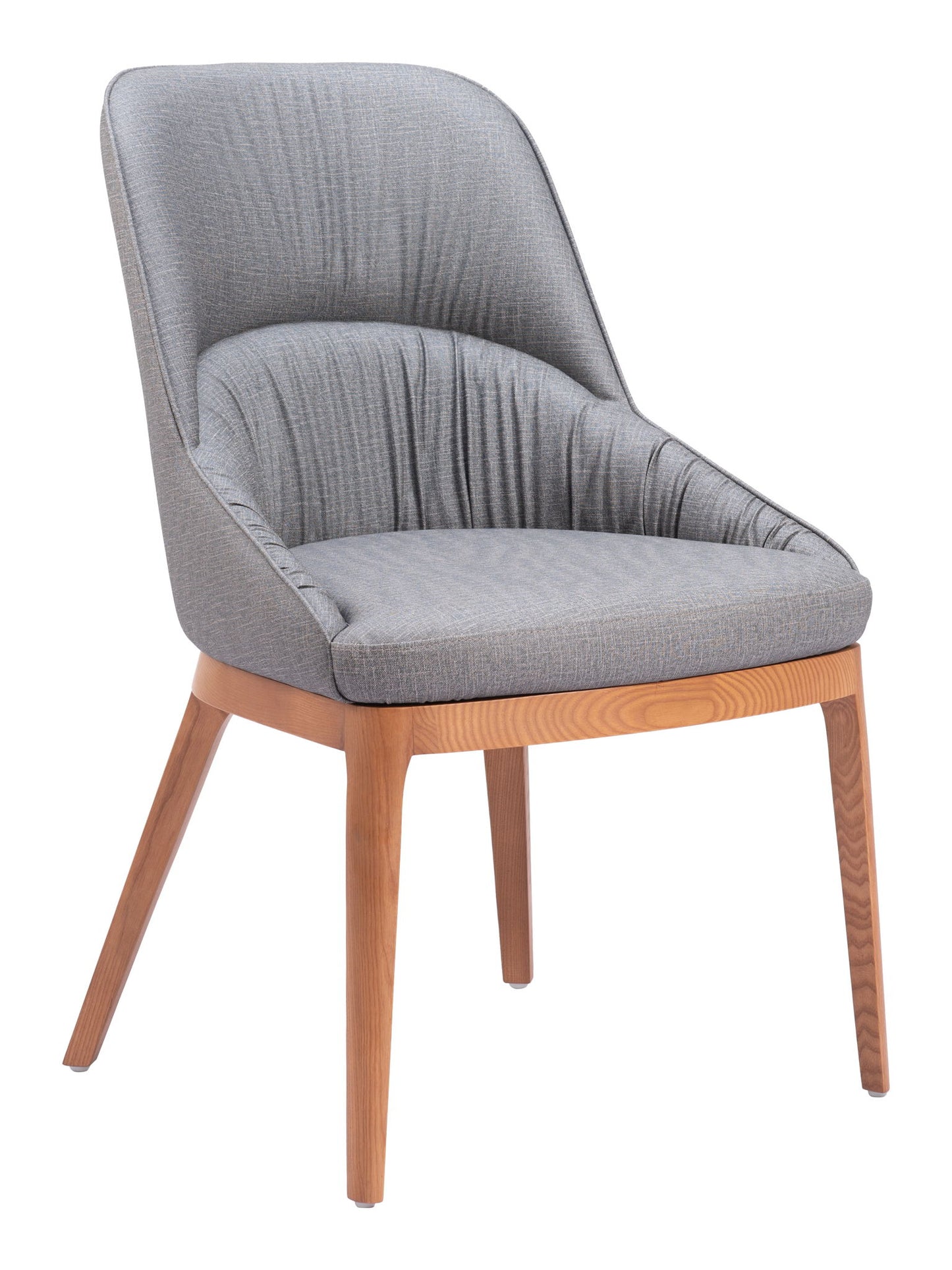 Ayr - Dining Chair (Set of 2)
