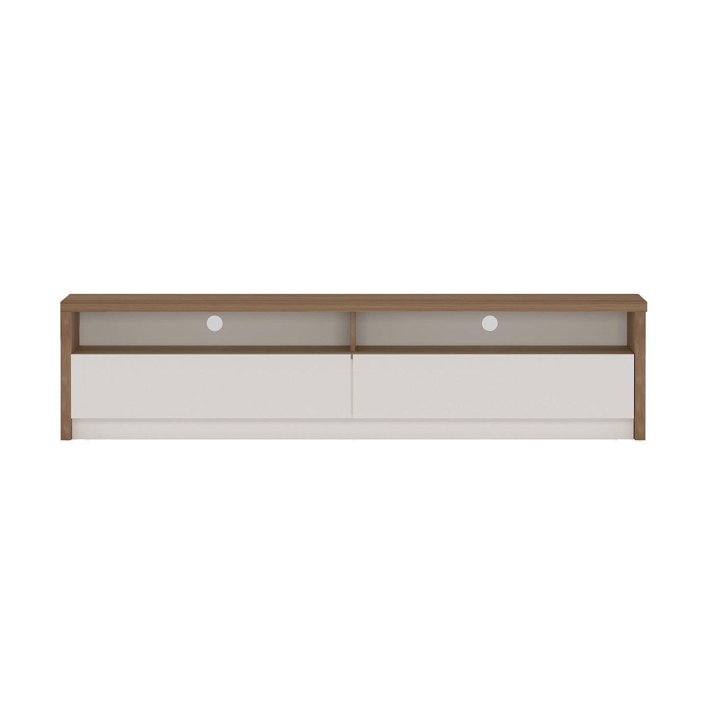 Manhattan Duncan - TV Stand