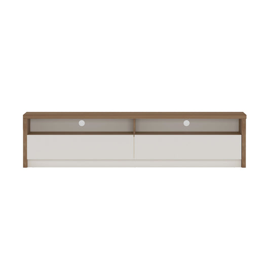 Manhattan Duncan - TV Stand