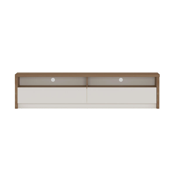 Manhattan Duncan - TV Stand