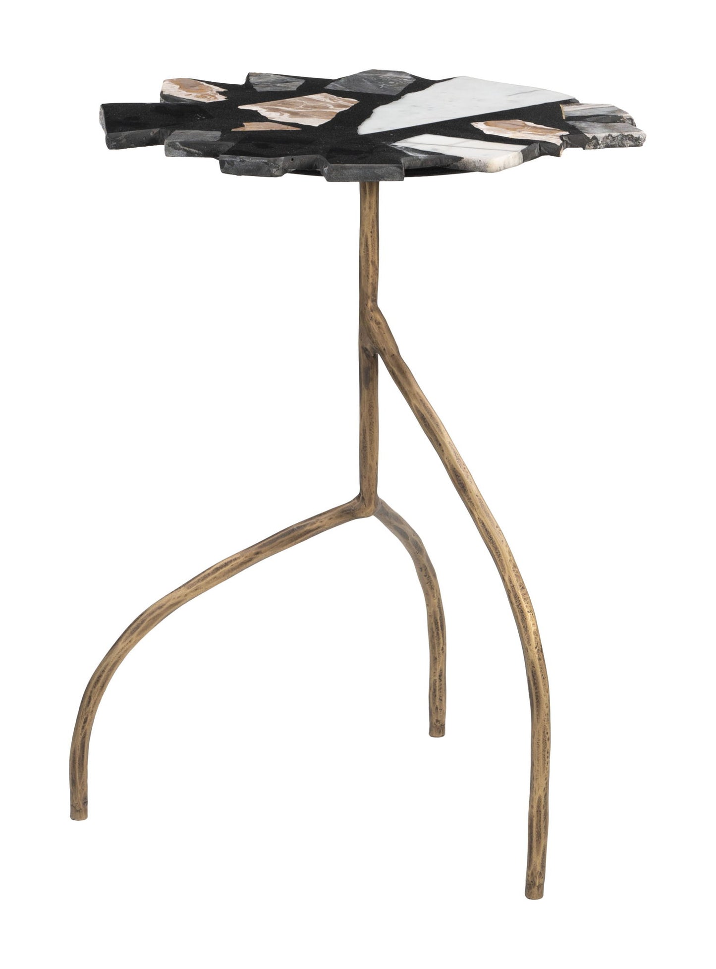 Baia - Table