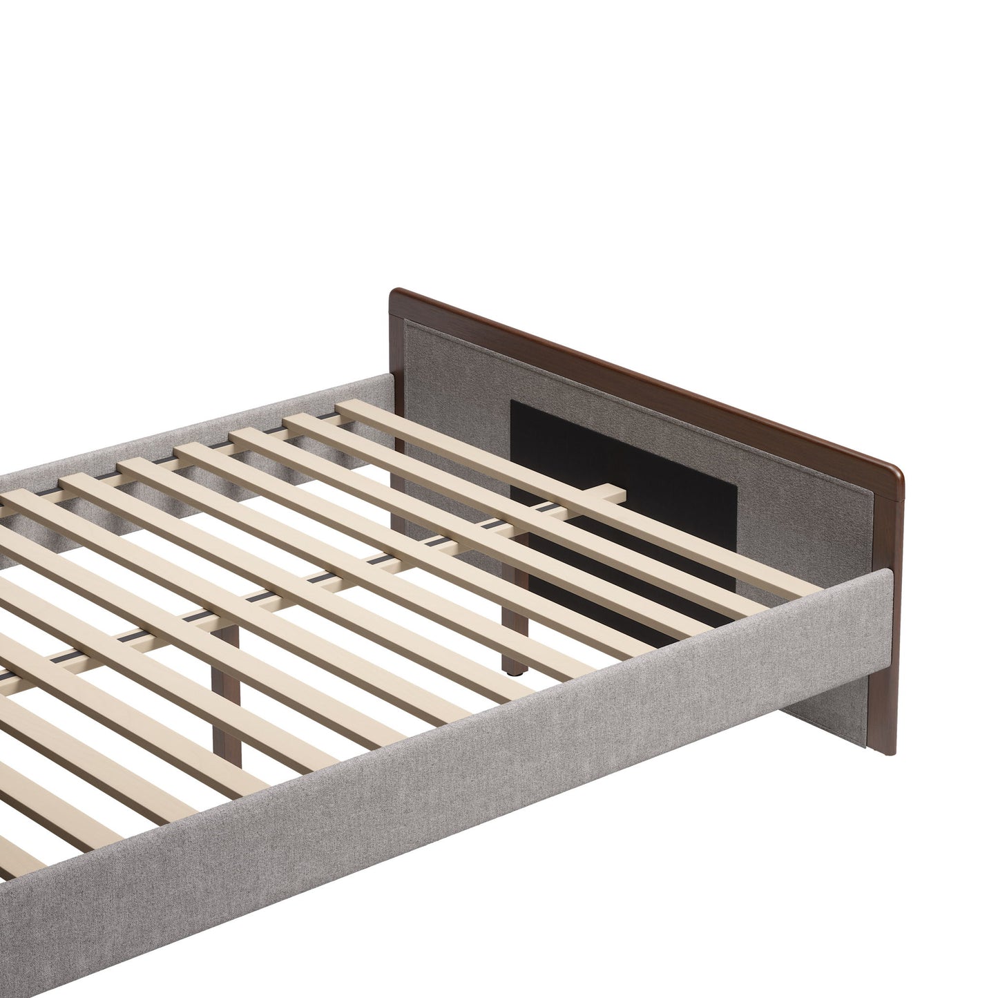 Somune - Bed