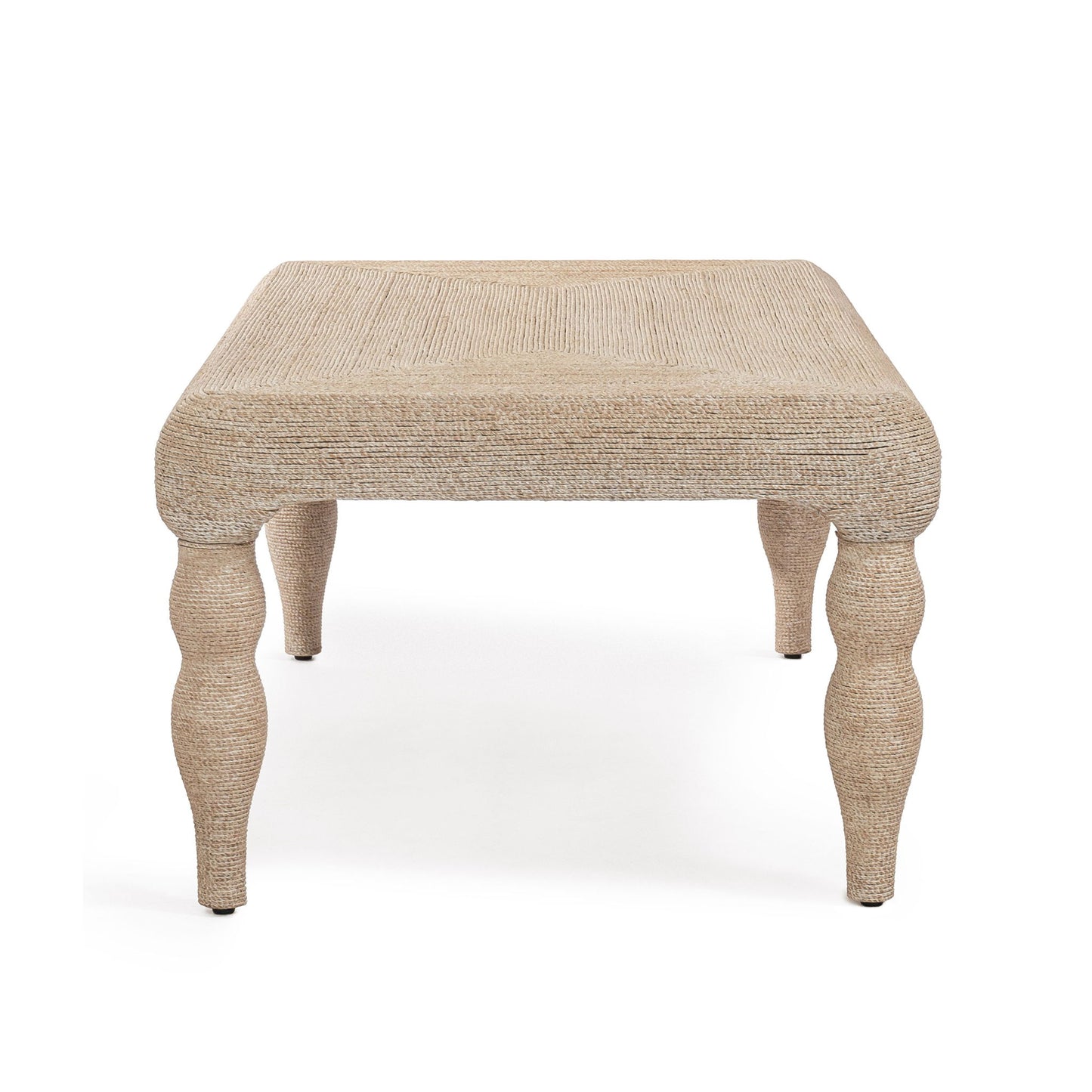Vicky - Table