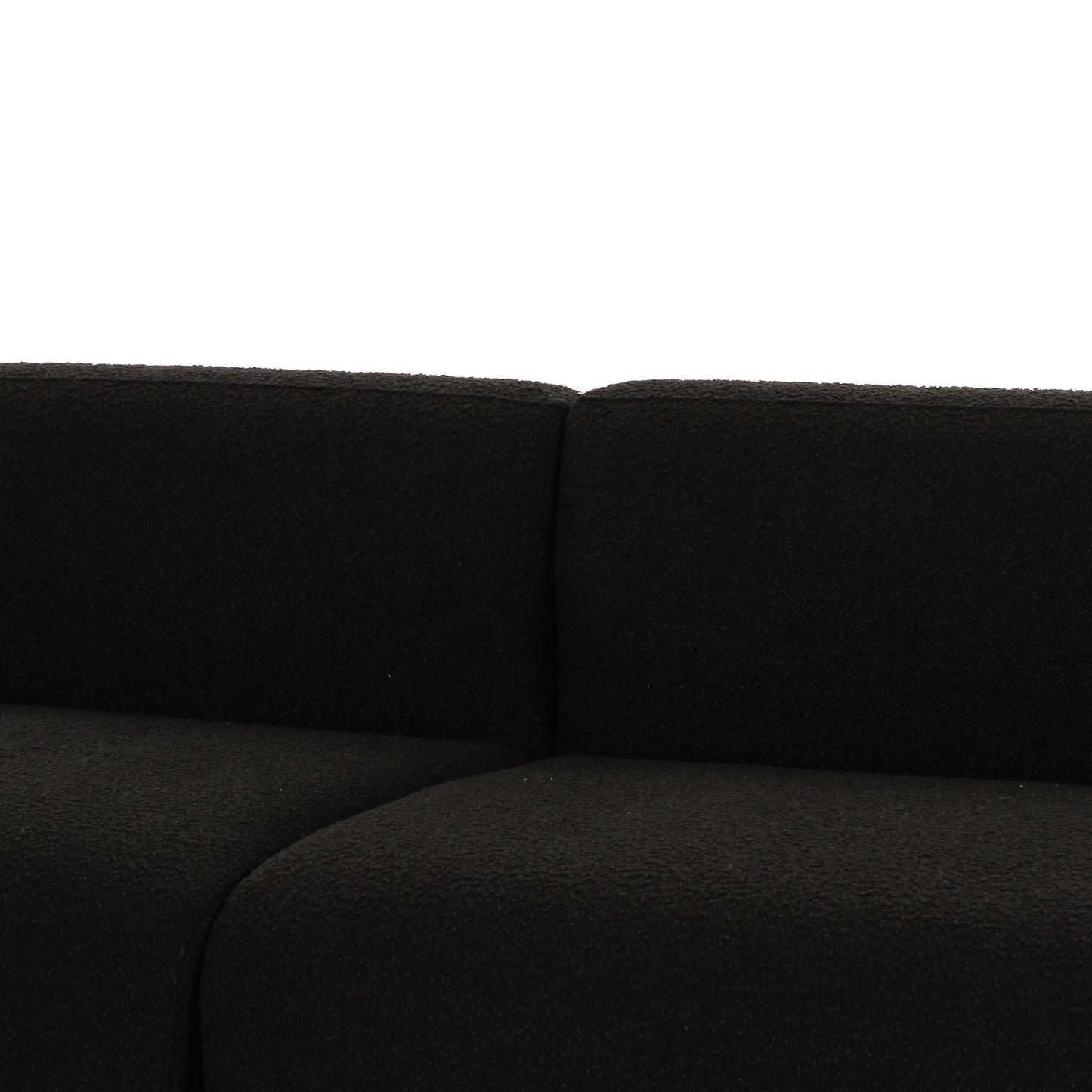 Broohah - Sofa