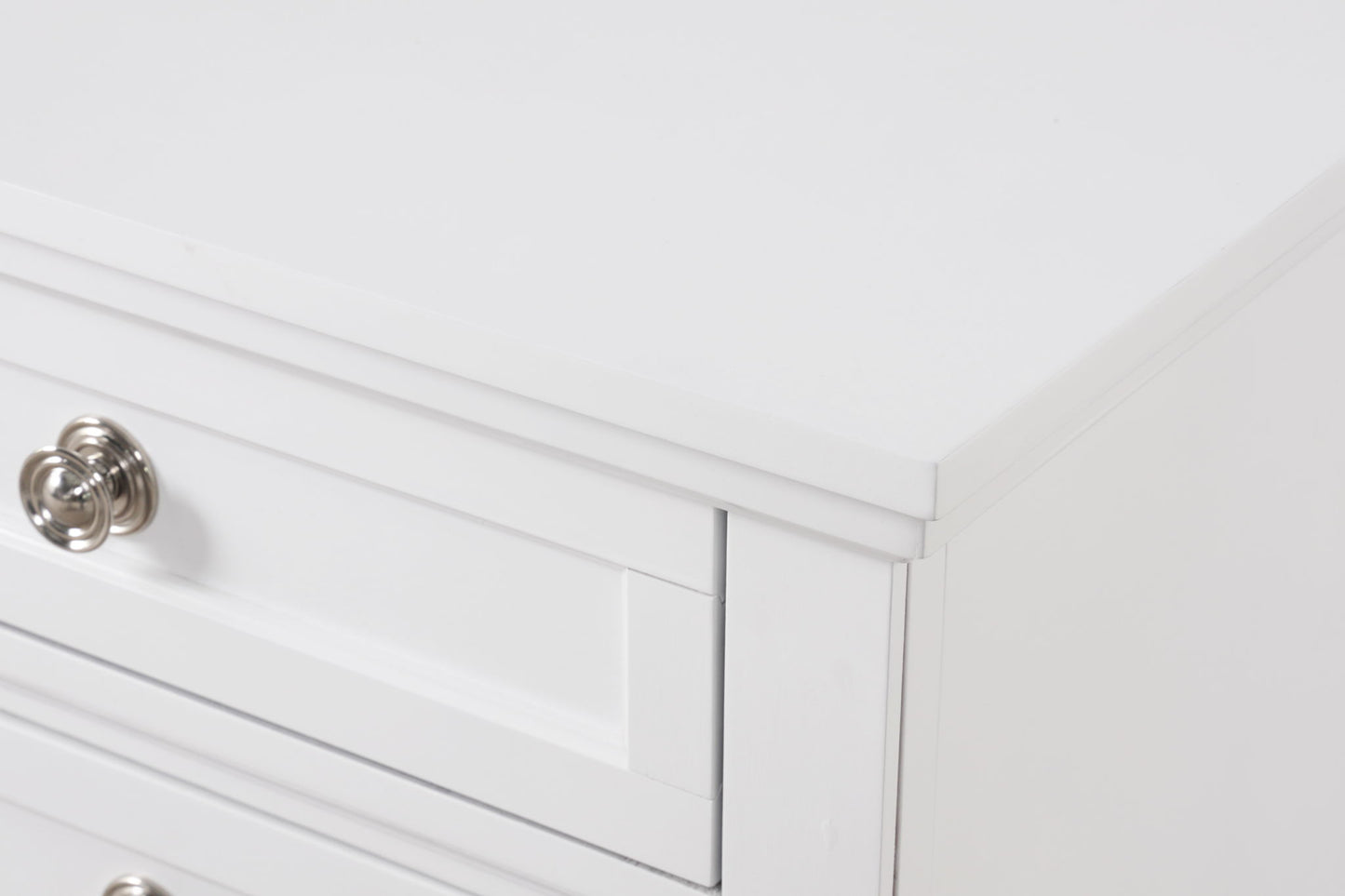 Glory Furniture - Meade - Nightstand