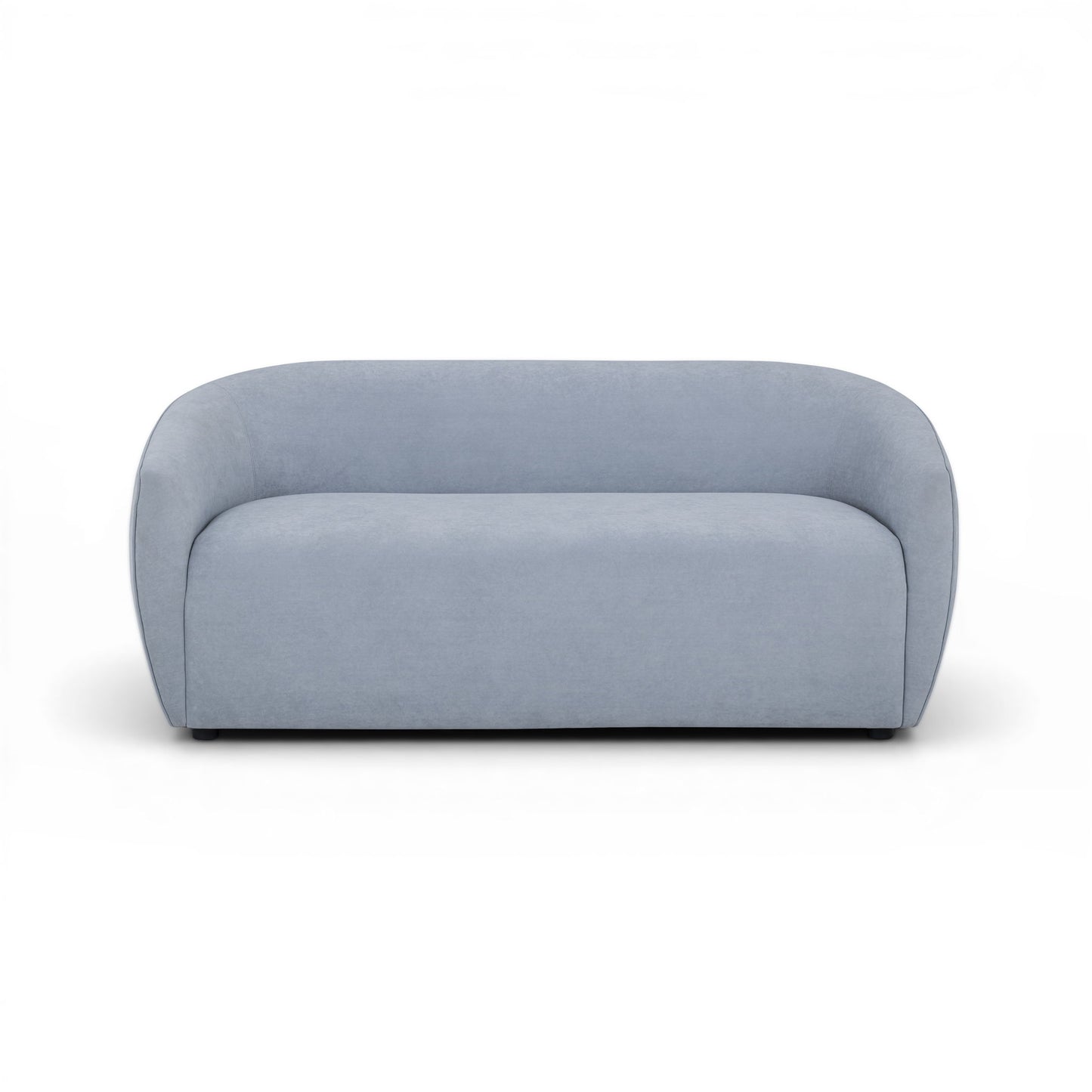 Jordan - Loveseat