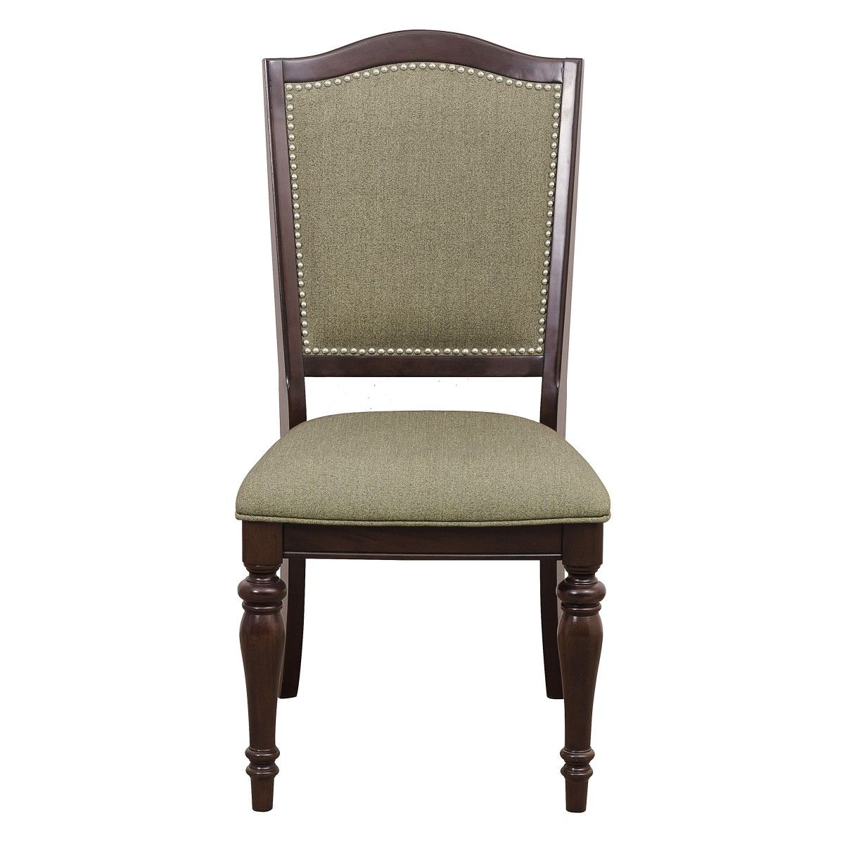 Marston Side Chair
