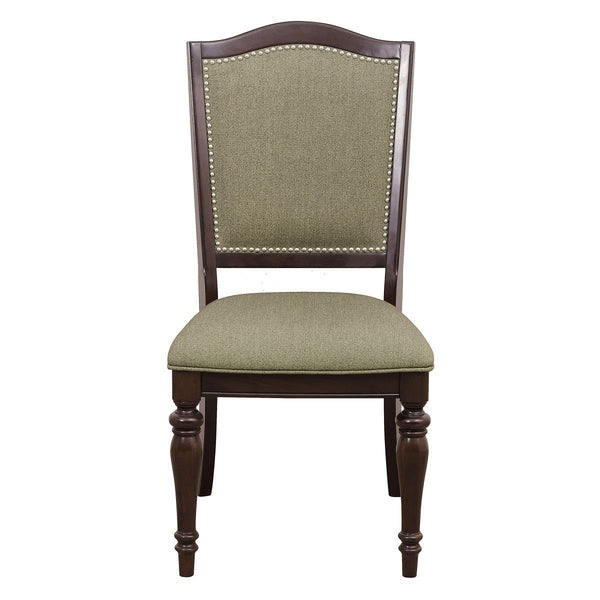 Marston Side Chair