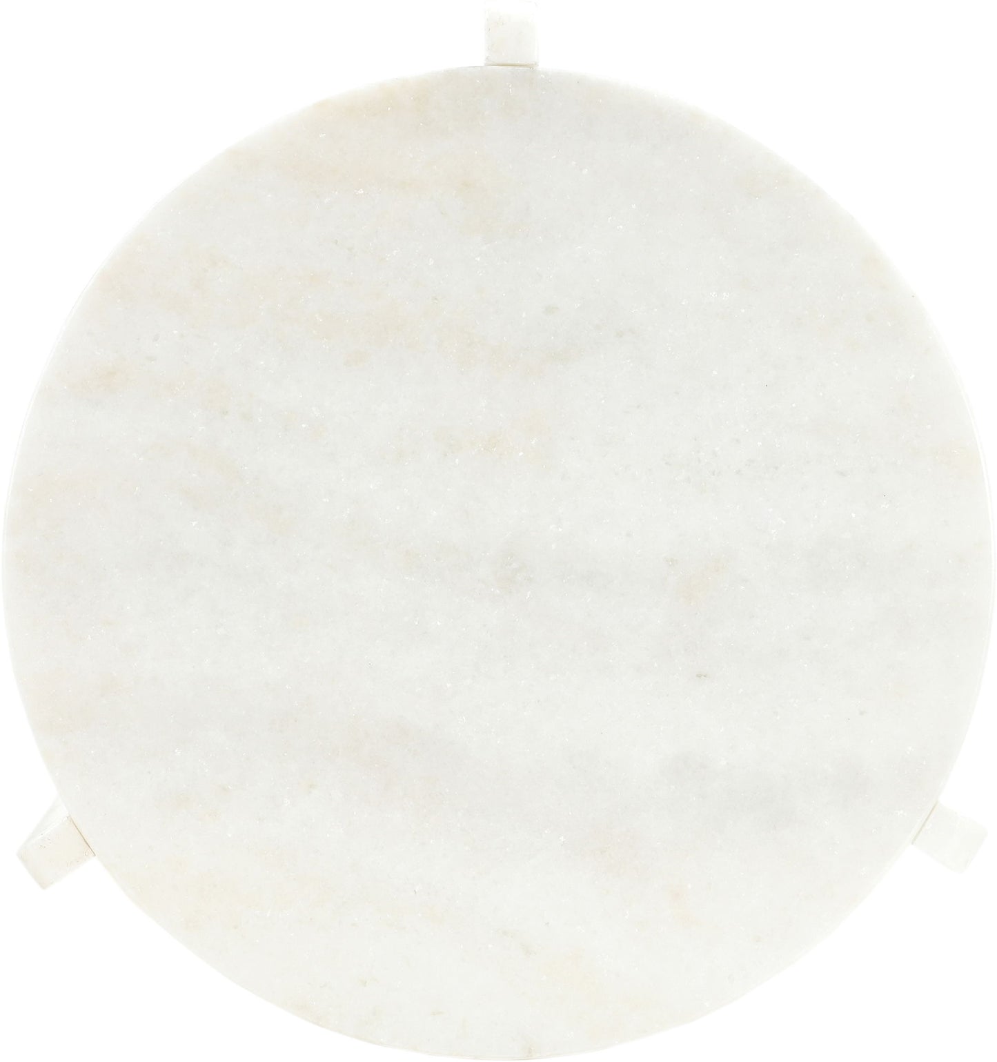 Vernazza - Genuine Marble Table