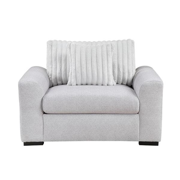 Athena Chair