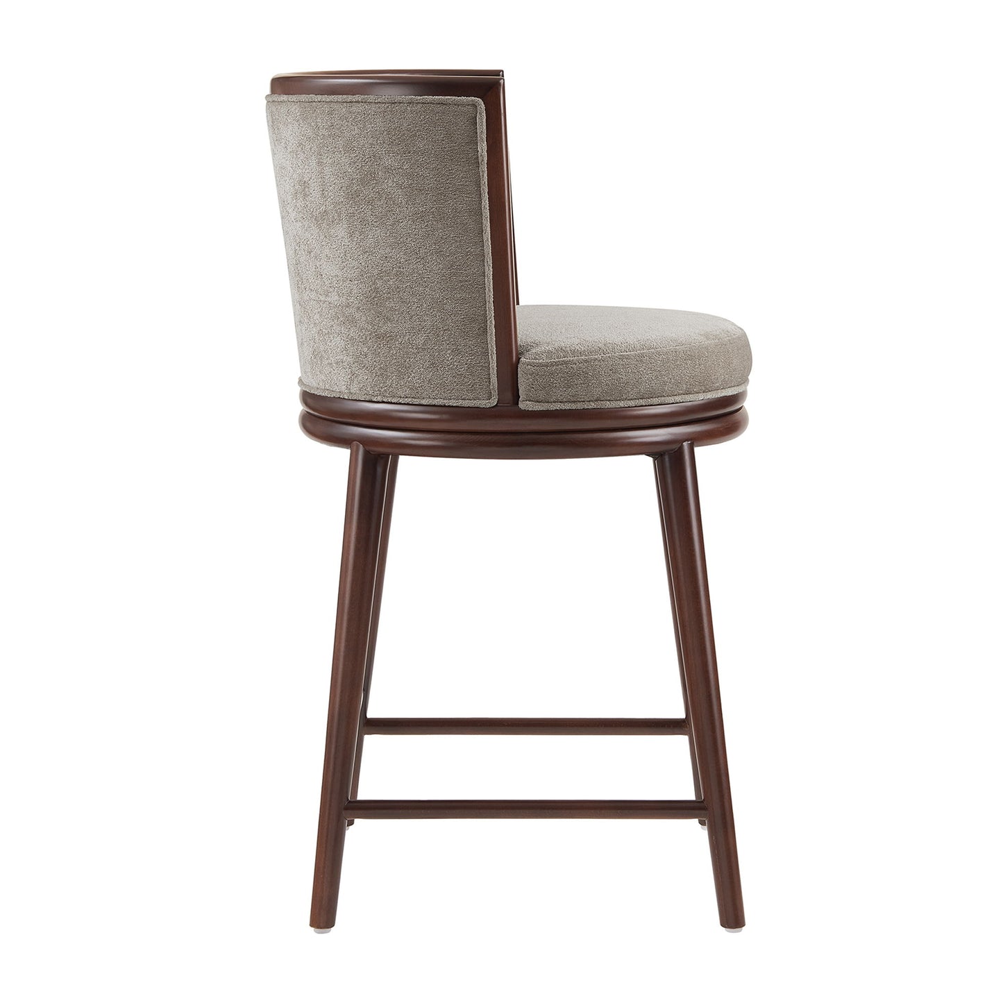 Manhattan Evalyn - Counter Stool