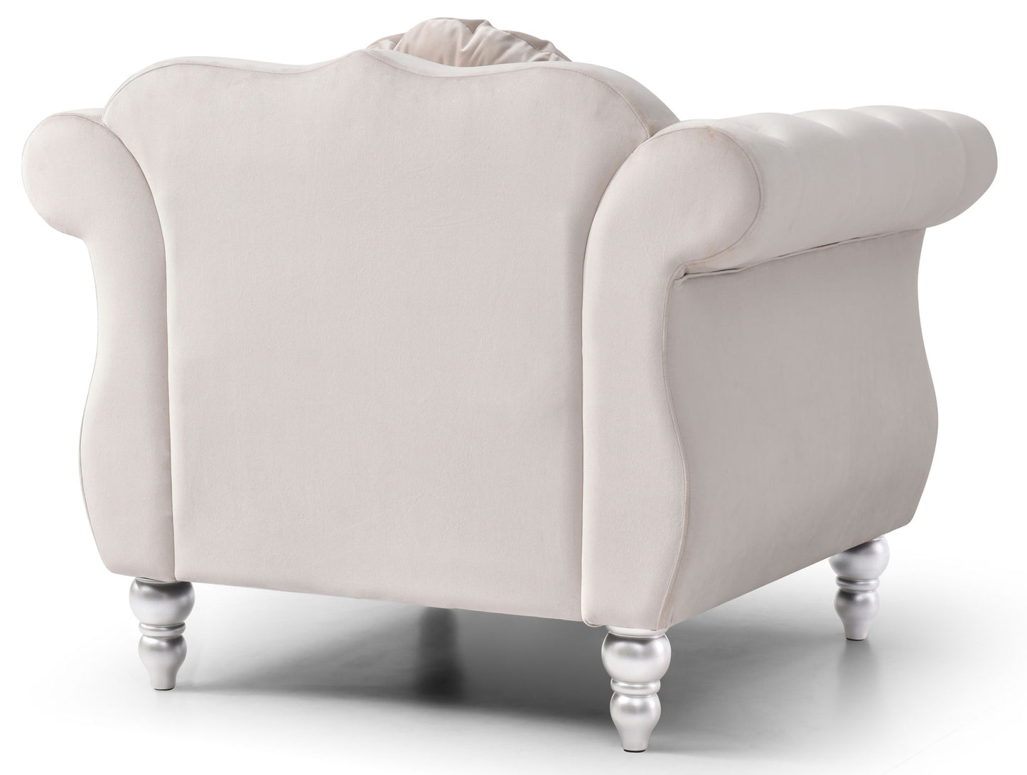Glory Furniture - Hollywood - Chair
