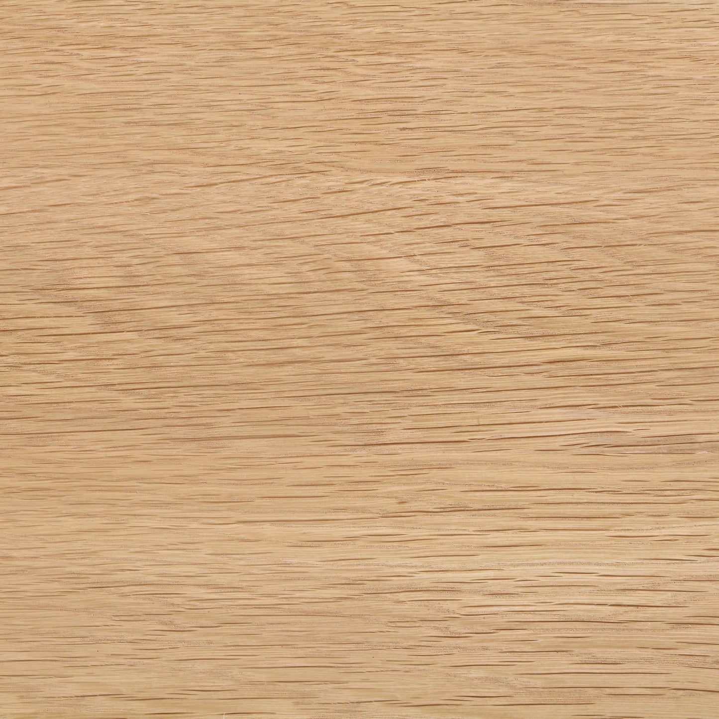 Butterfly - Solid Wood And Natural Cane Table With Natural Top