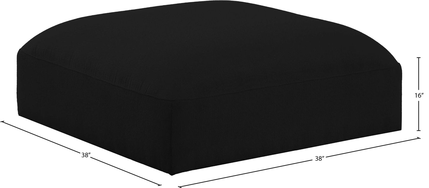 Ease - Ottoman