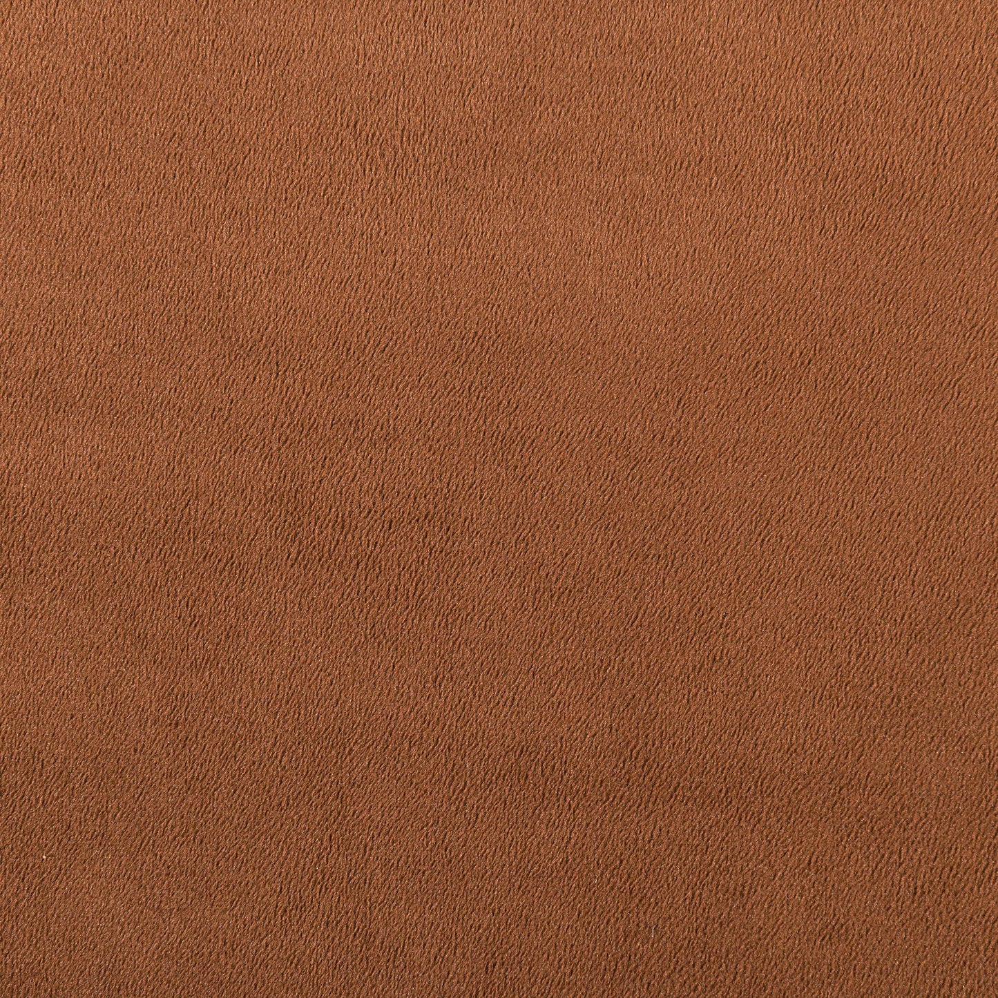 Relax - Velvet 54.75" Upholstered Loveseat