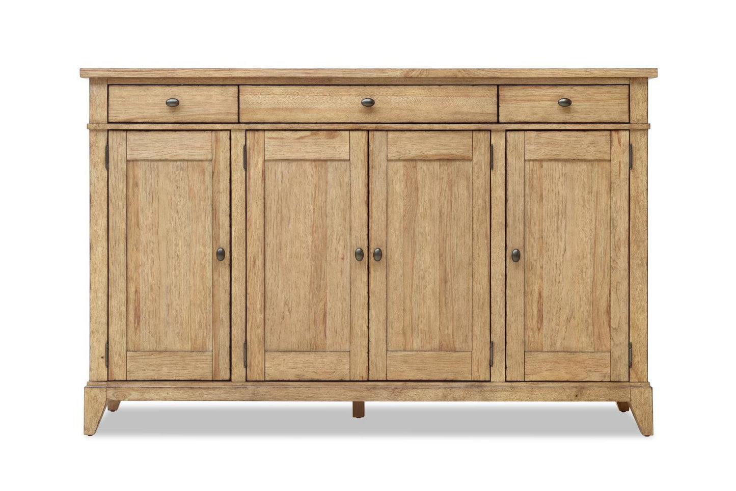 Today's Traditions - Credenza