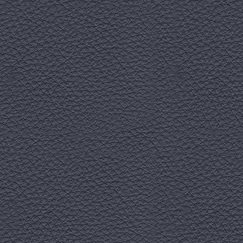 Mercomatic - Power Recliner With Adj Headrest