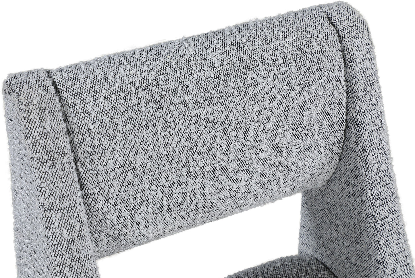 Jayce - Dining Chair (Set of 2)